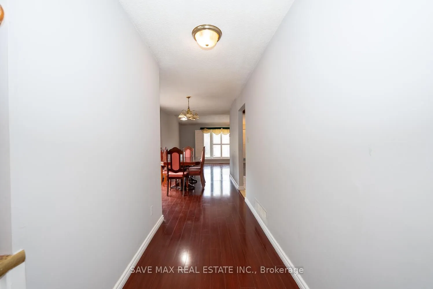 Photo 8 of 277 Macintosh Drive, Hamilton, Stoney Creek — HOMEH