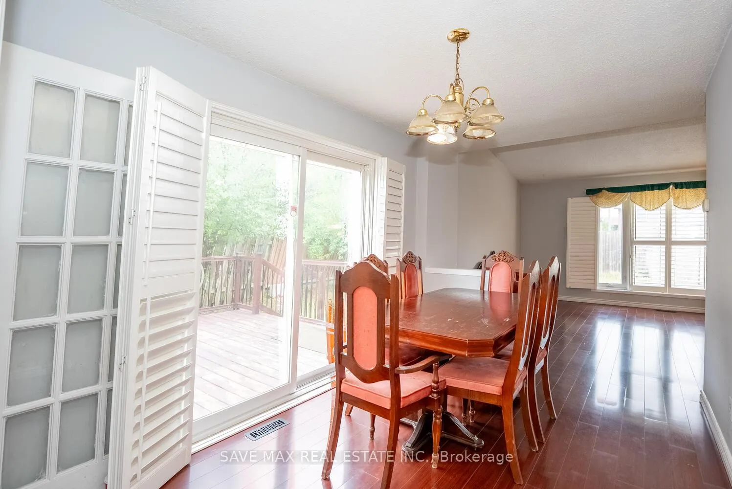 Photo 9 of 277 Macintosh Drive, Hamilton, Stoney Creek — HOMEH