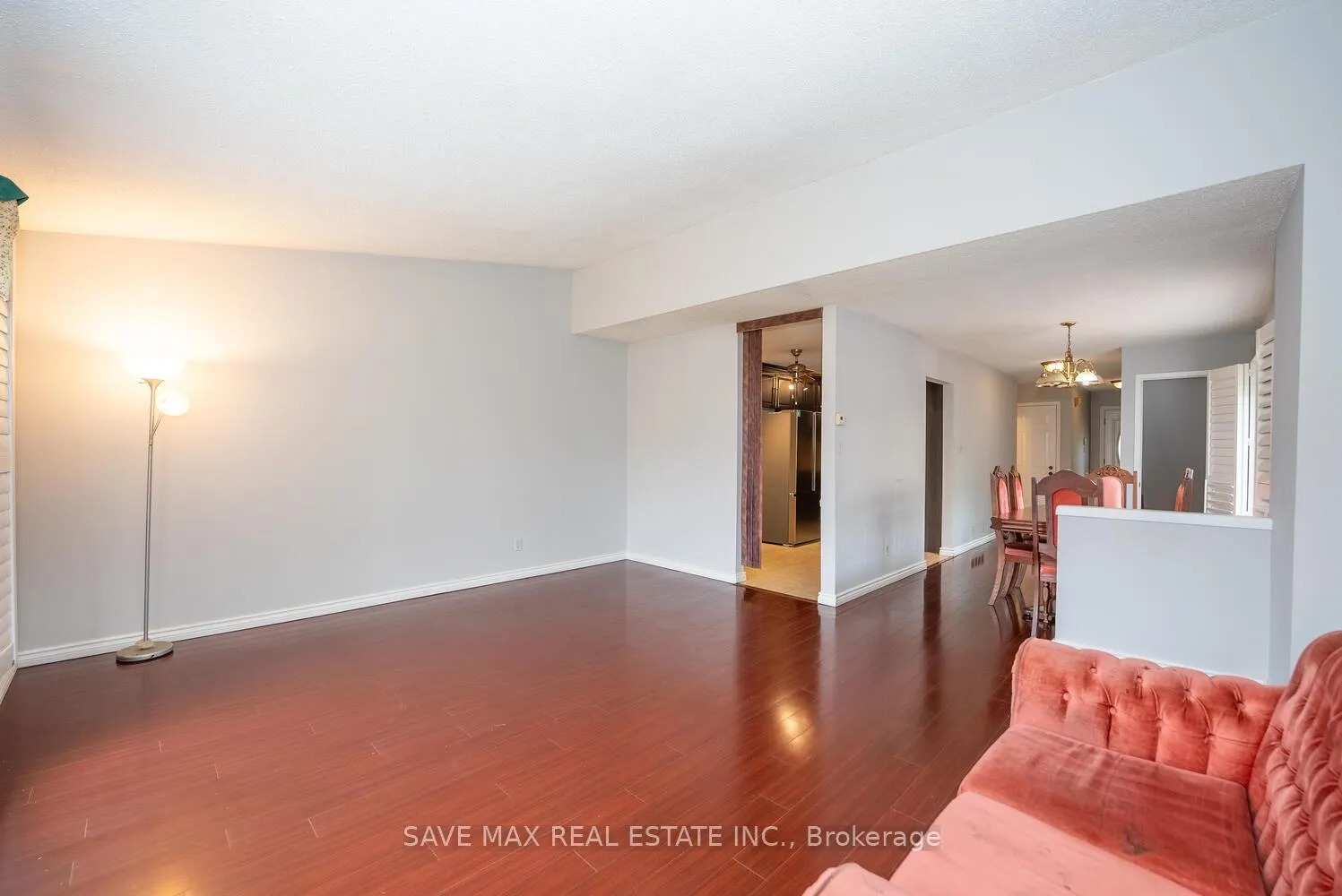 Photo 12 of 277 Macintosh Drive, Hamilton, Stoney Creek — HOMEH