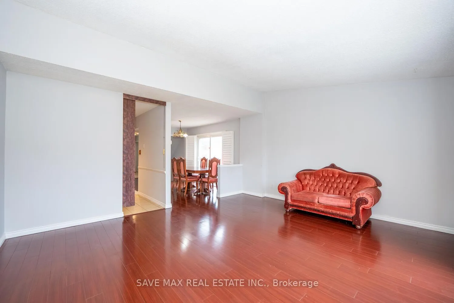 Photo 13 of 277 Macintosh Drive, Hamilton, Stoney Creek — HOMEH