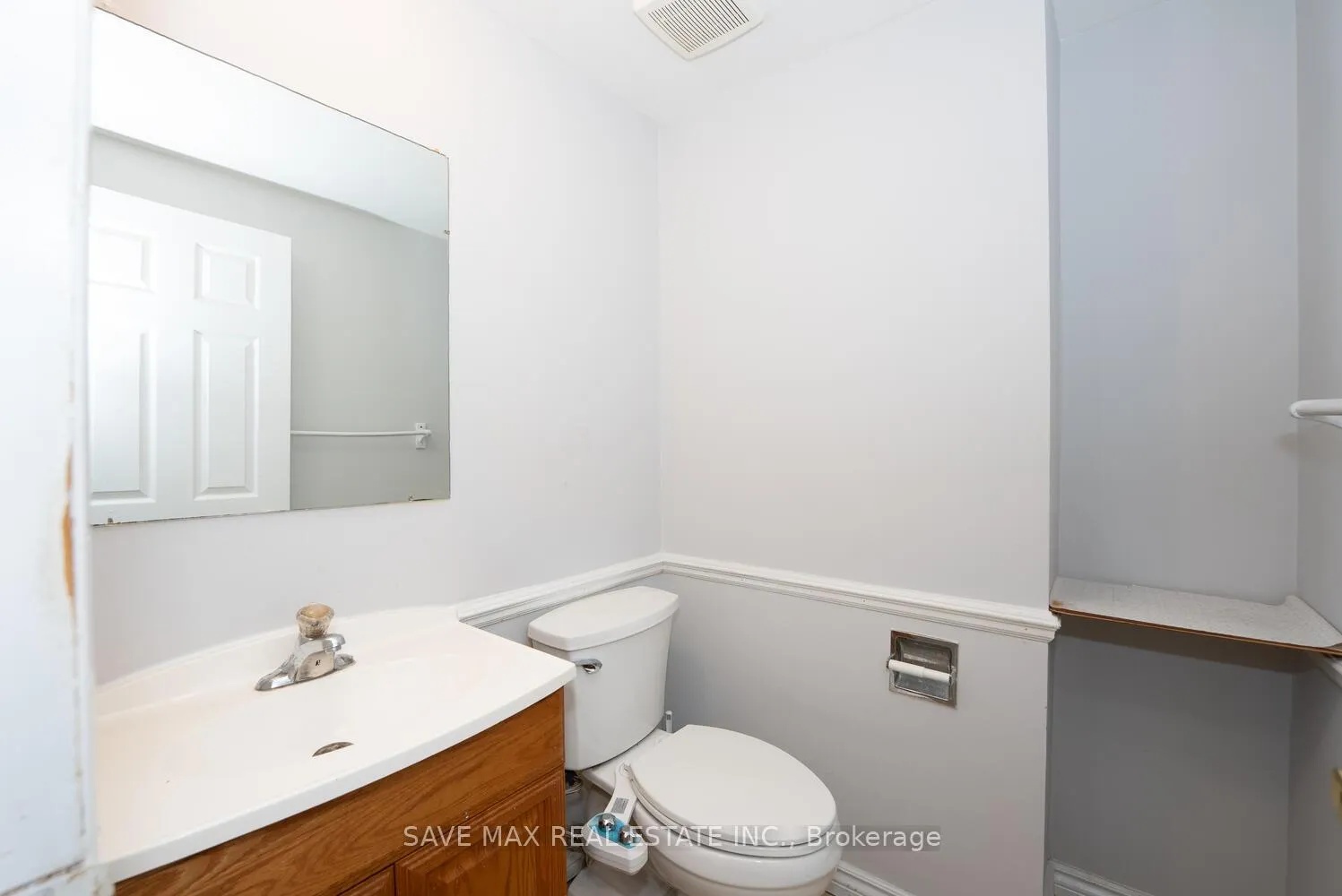 Photo 19 of 277 Macintosh Drive, Hamilton, Stoney Creek — HOMEH