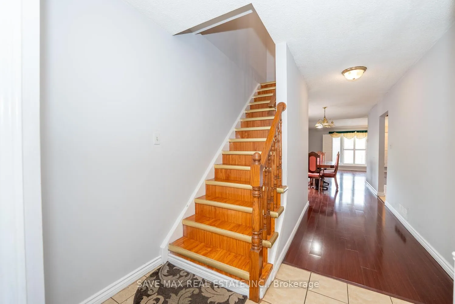 Photo 20 of 277 Macintosh Drive, Hamilton, Stoney Creek — HOMEH