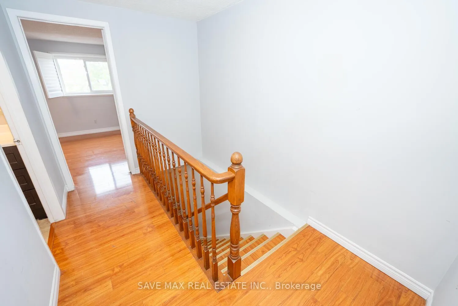 Photo 21 of 277 Macintosh Drive, Hamilton, Stoney Creek — HOMEH