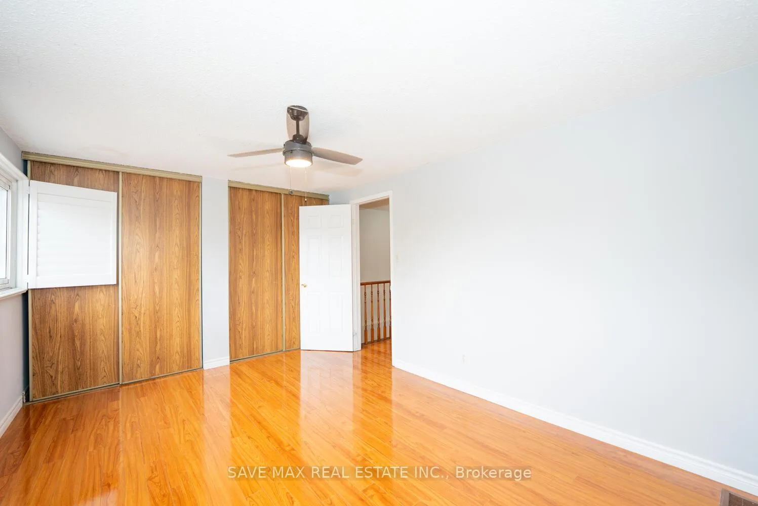Photo 23 of 277 Macintosh Drive, Hamilton, Stoney Creek — HOMEH