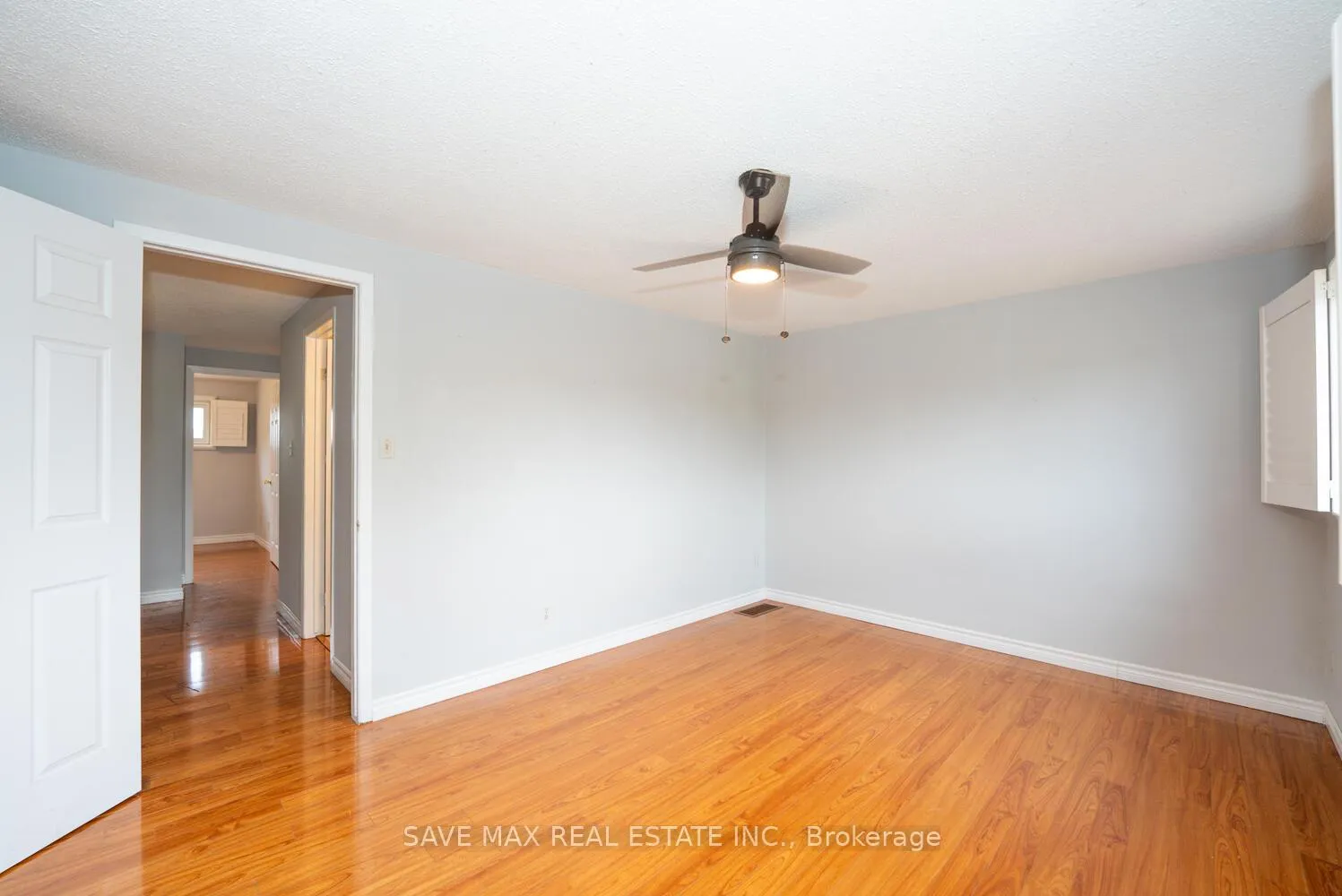 Photo 24 of 277 Macintosh Drive, Hamilton, Stoney Creek — HOMEH