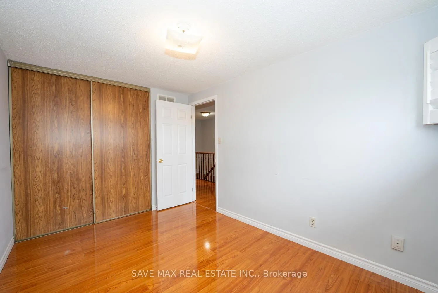 Photo 26 of 277 Macintosh Drive, Hamilton, Stoney Creek — HOMEH