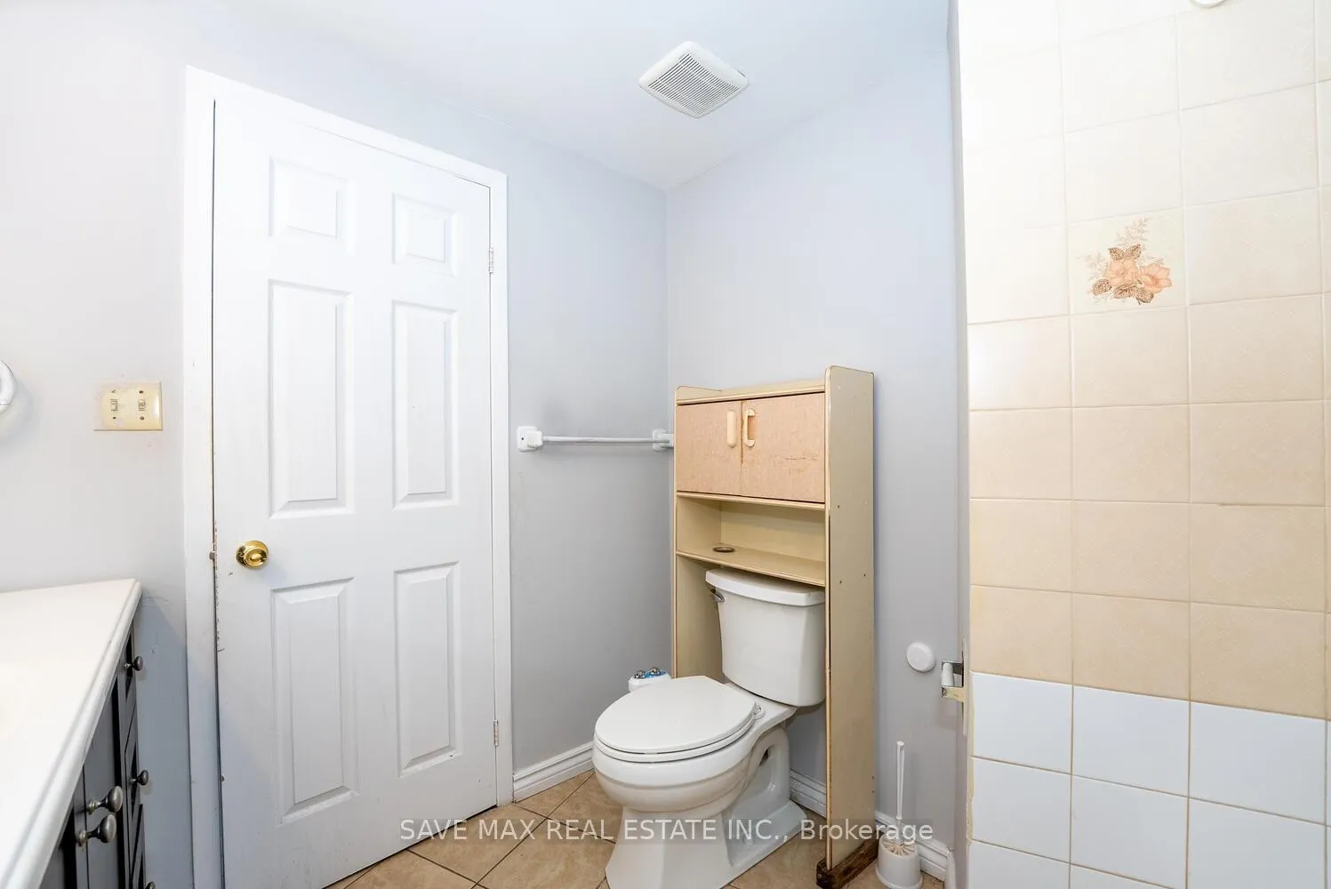 Photo 29 of 277 Macintosh Drive, Hamilton, Stoney Creek — HOMEH