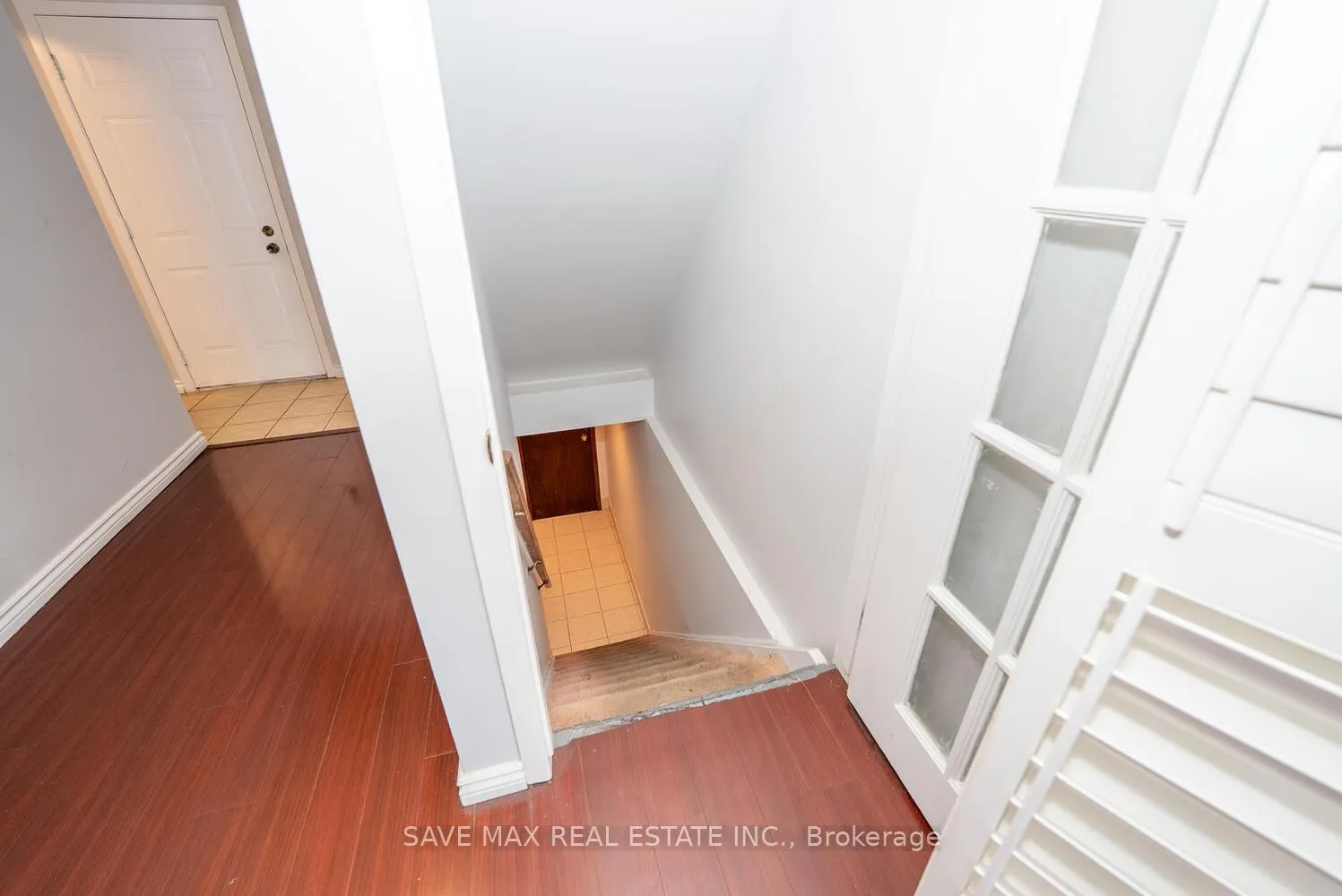 Photo 30 of 277 Macintosh Drive, Hamilton, Stoney Creek — HOMEH