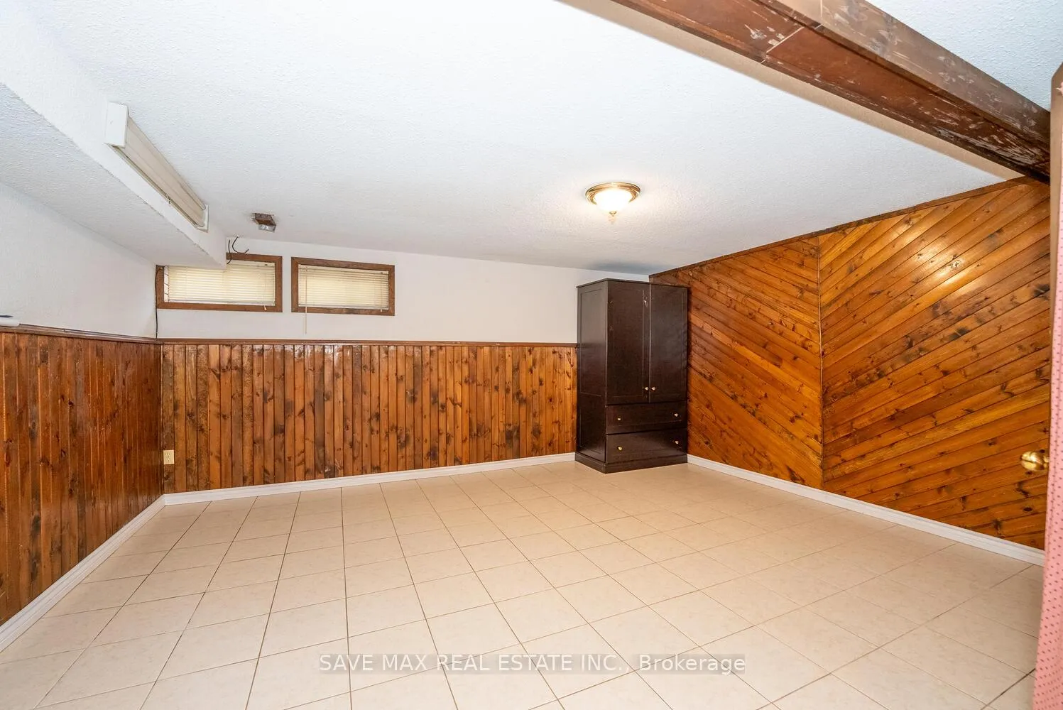 Photo 35 of 277 Macintosh Drive, Hamilton, Stoney Creek — HOMEH
