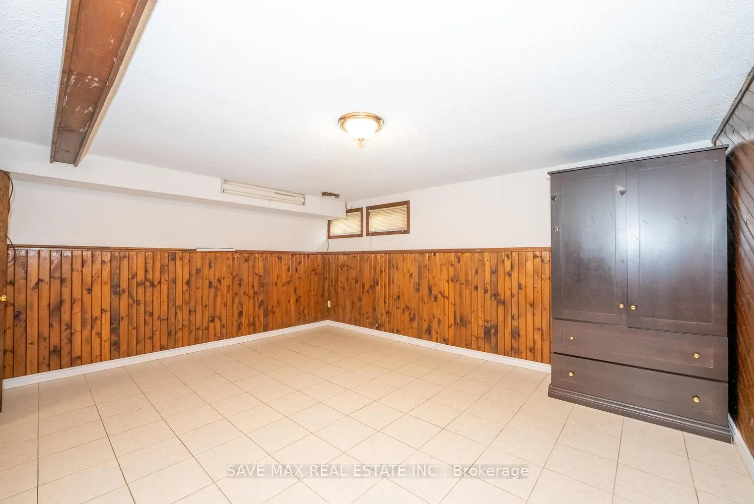 Photo 36 of 277 Macintosh Drive, Hamilton, Stoney Creek — HOMEH