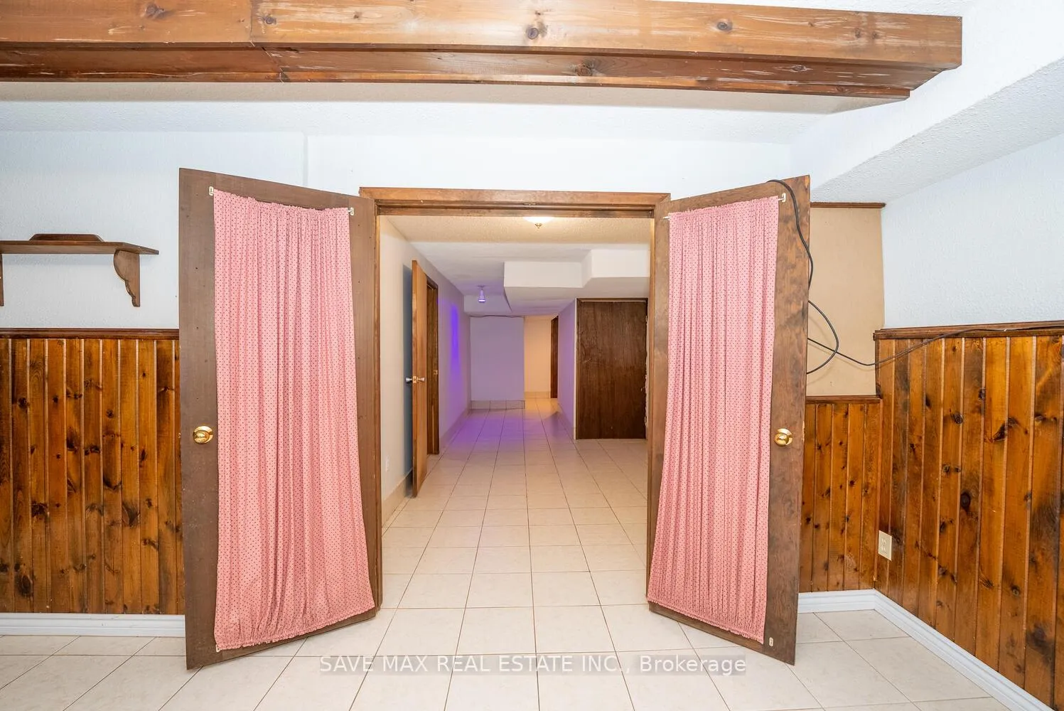 Photo 38 of 277 Macintosh Drive, Hamilton, Stoney Creek — HOMEH