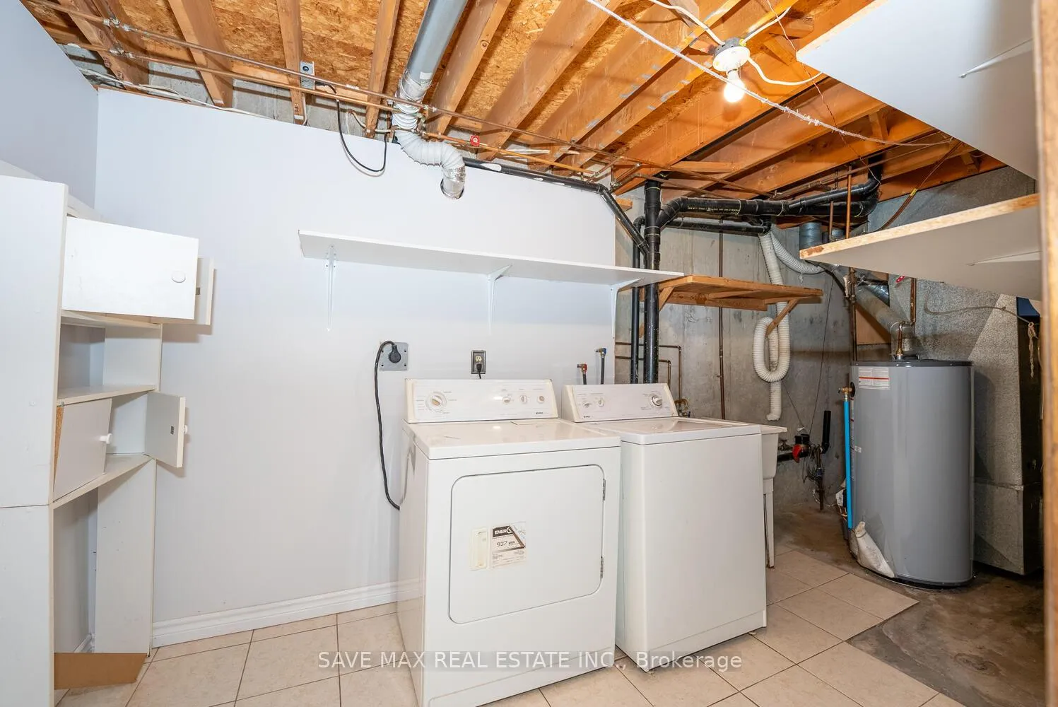 Photo 40 of 277 Macintosh Drive, Hamilton, Stoney Creek — HOMEH