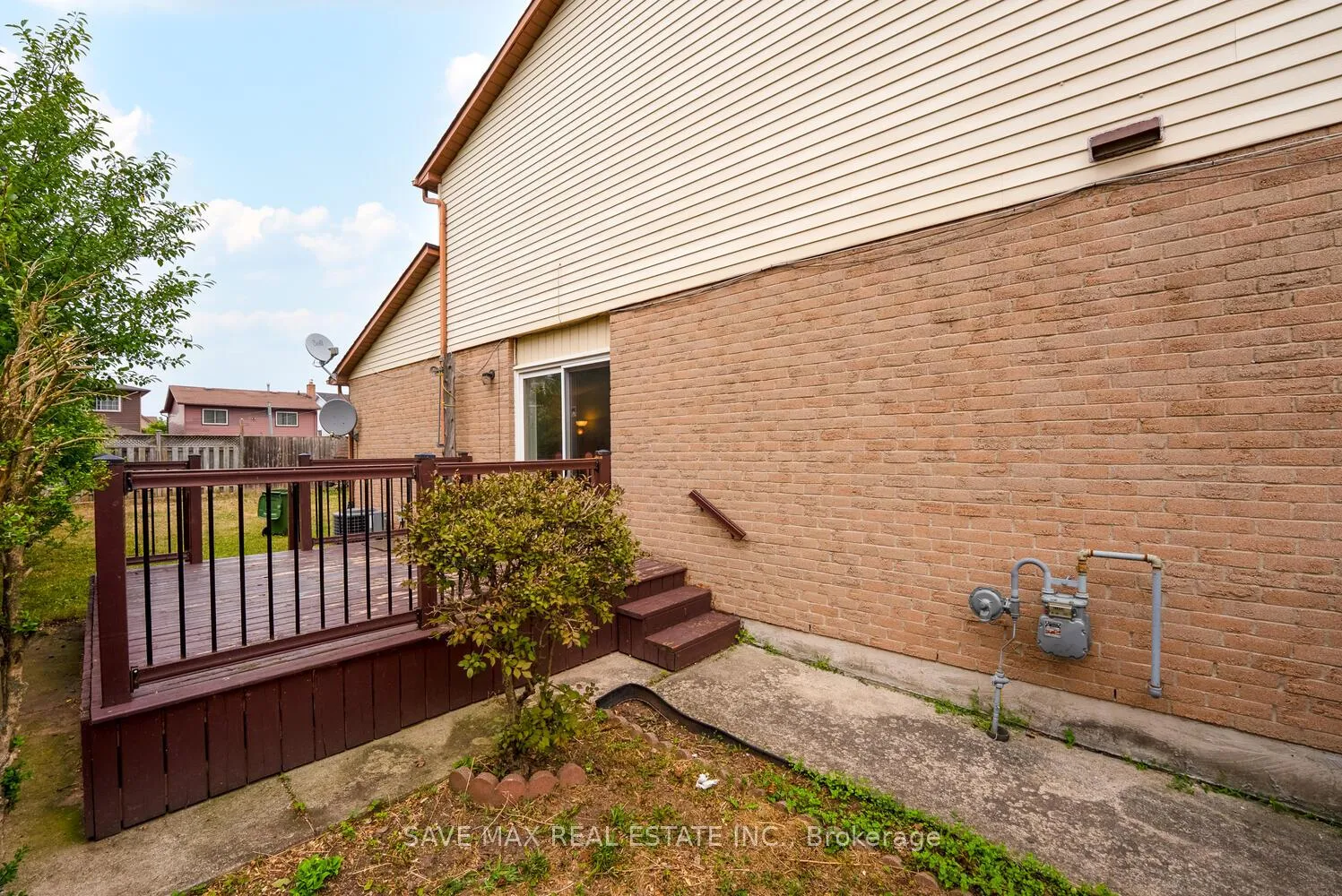 Photo 41 of 277 Macintosh Drive, Hamilton, Stoney Creek — HOMEH