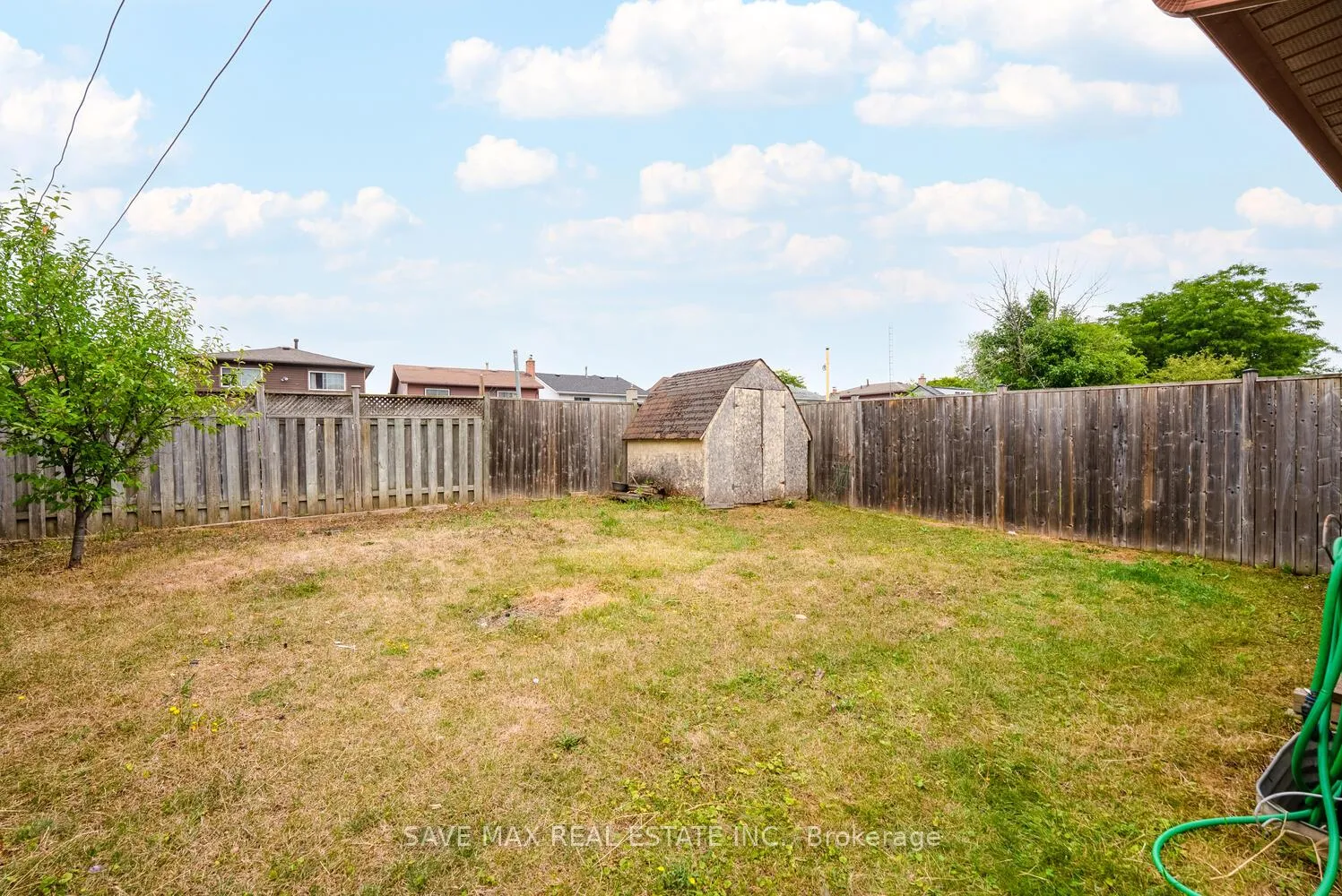 Photo 43 of 277 Macintosh Drive, Hamilton, Stoney Creek — HOMEH