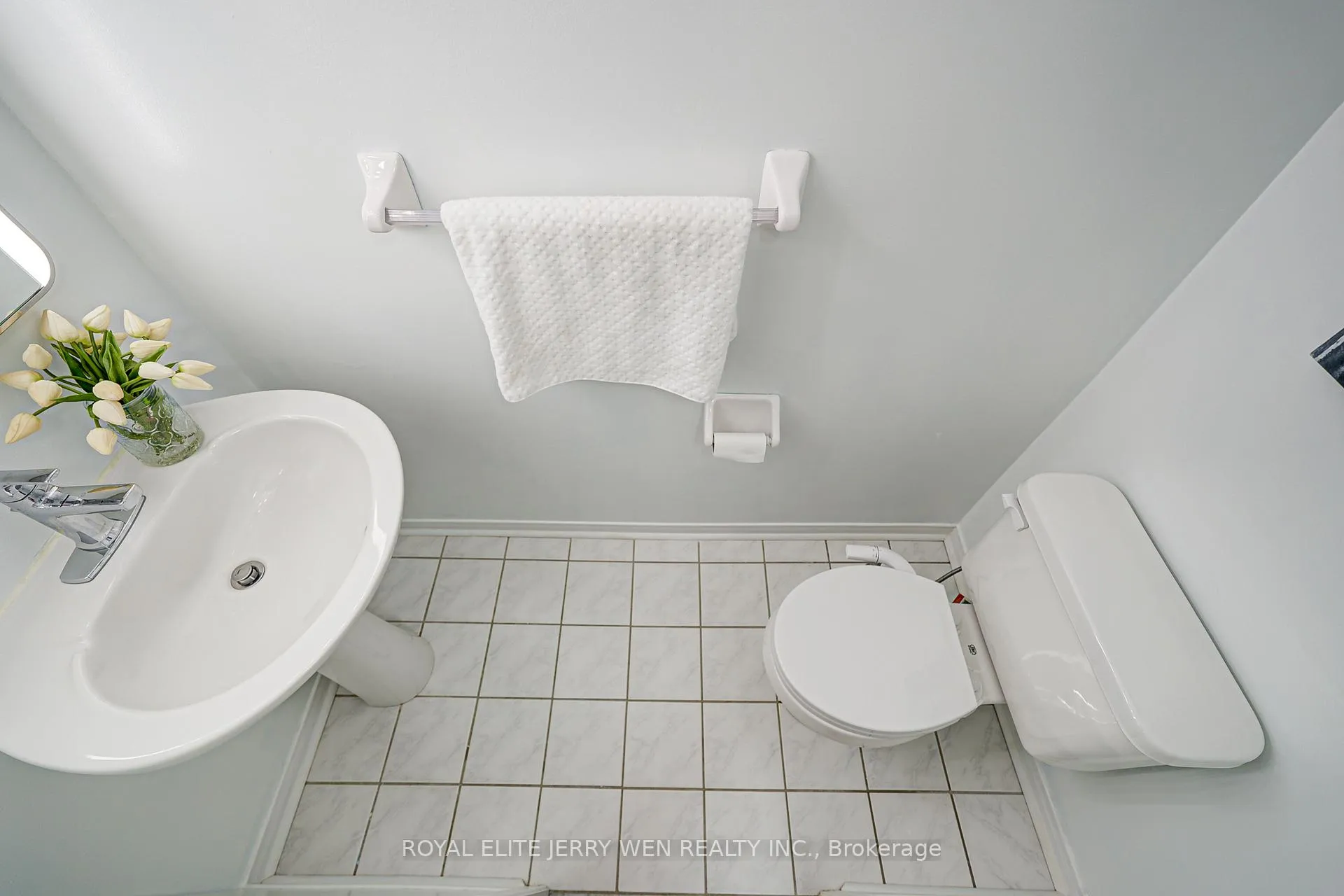 Photo 25 of 716 Castlemore Avenue, Markham, Wismer — HOMEH