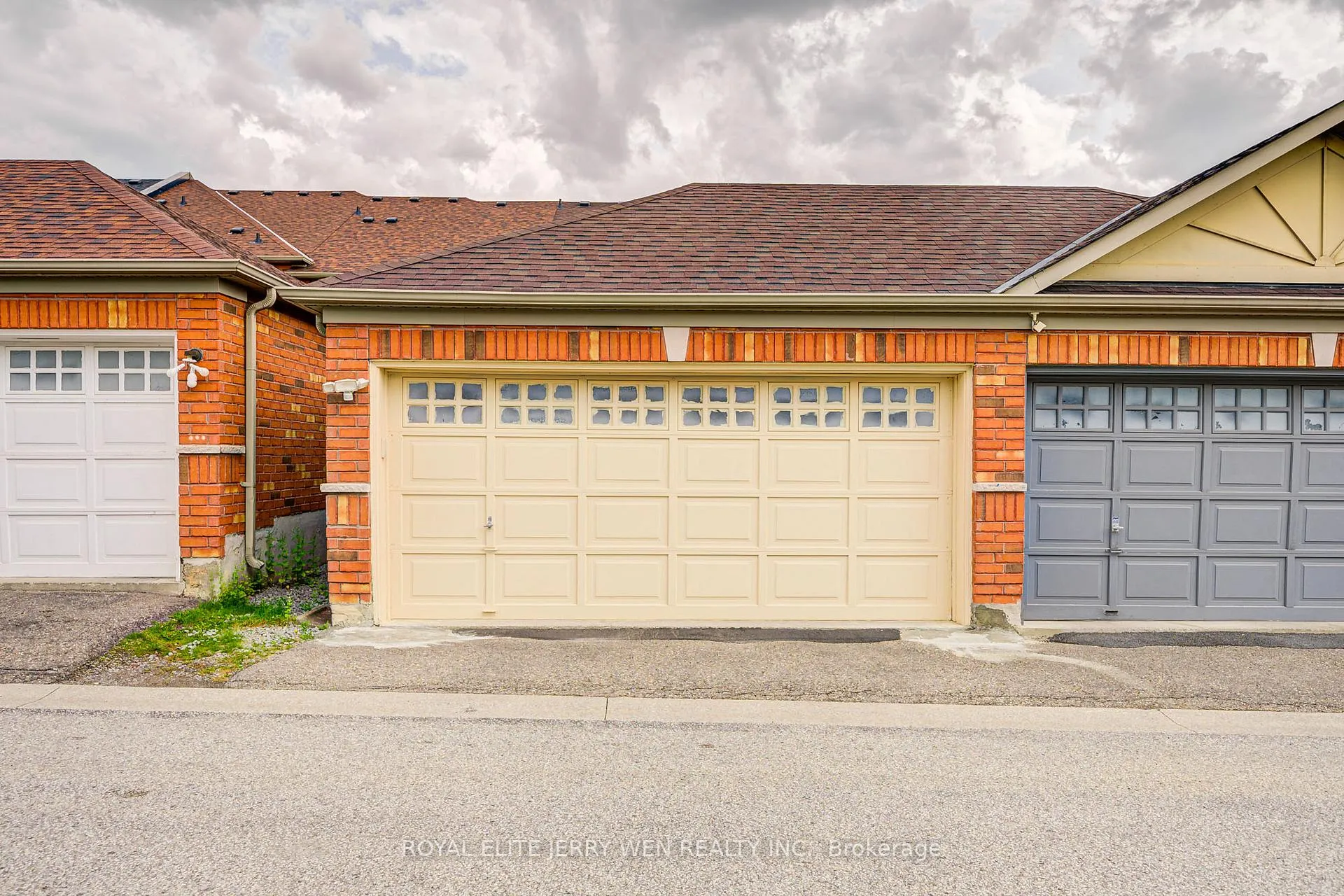 Photo 26 of 716 Castlemore Avenue, Markham, Wismer — HOMEH