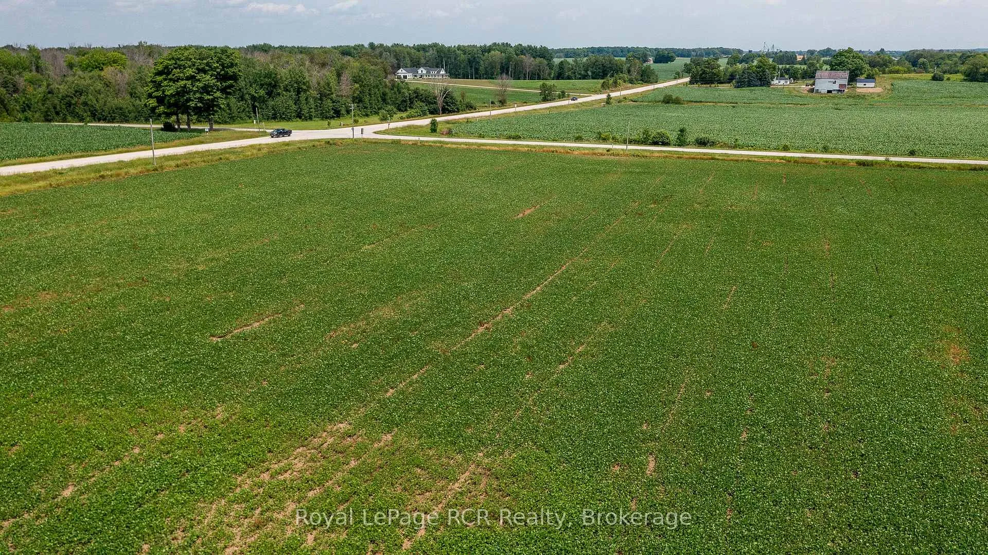 Photo 7 of 5459/5461 Wellington Road 87, Minto — HOMEH