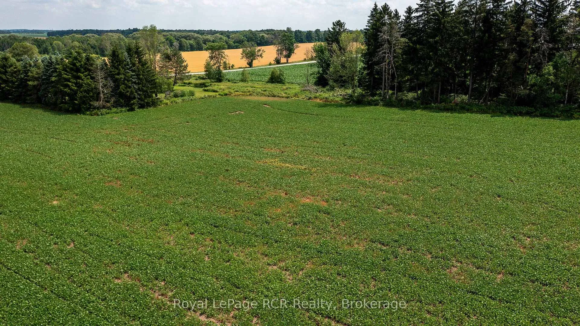 Photo 8 of 5459/5461 Wellington Road 87, Minto — HOMEH