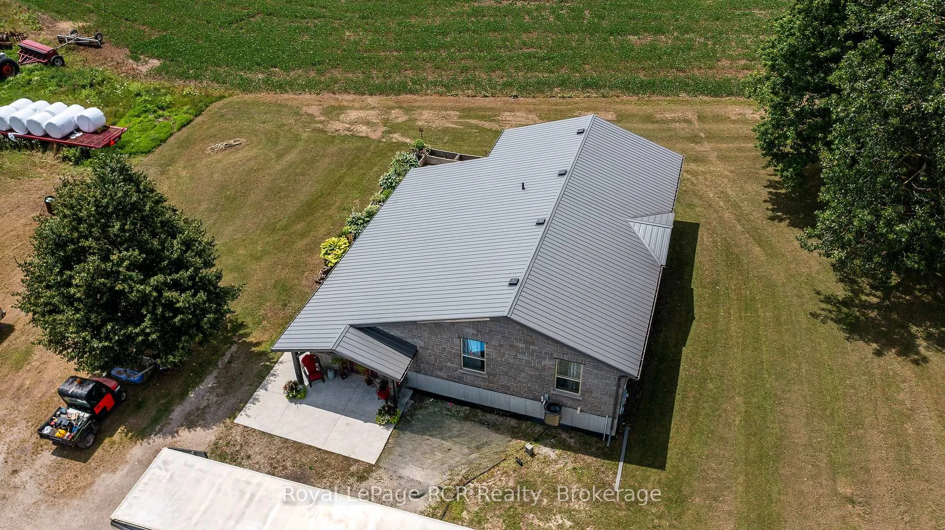 Photo 9 of 5459/5461 Wellington Road 87, Minto — HOMEH
