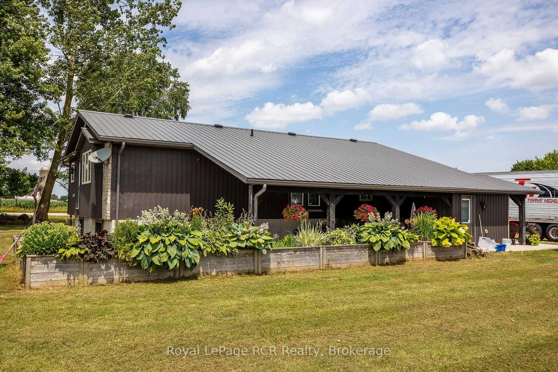 Photo 12 of 5459/5461 Wellington Road 87, Minto — HOMEH