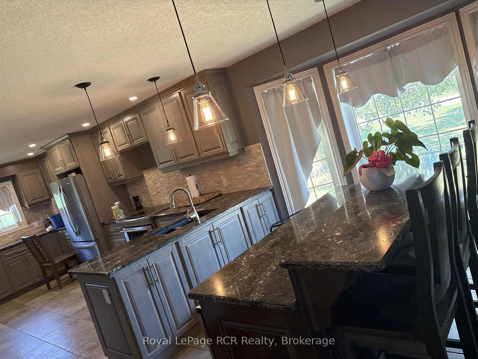 Photo 14 of 5459/5461 Wellington Road 87, Minto — HOMEH