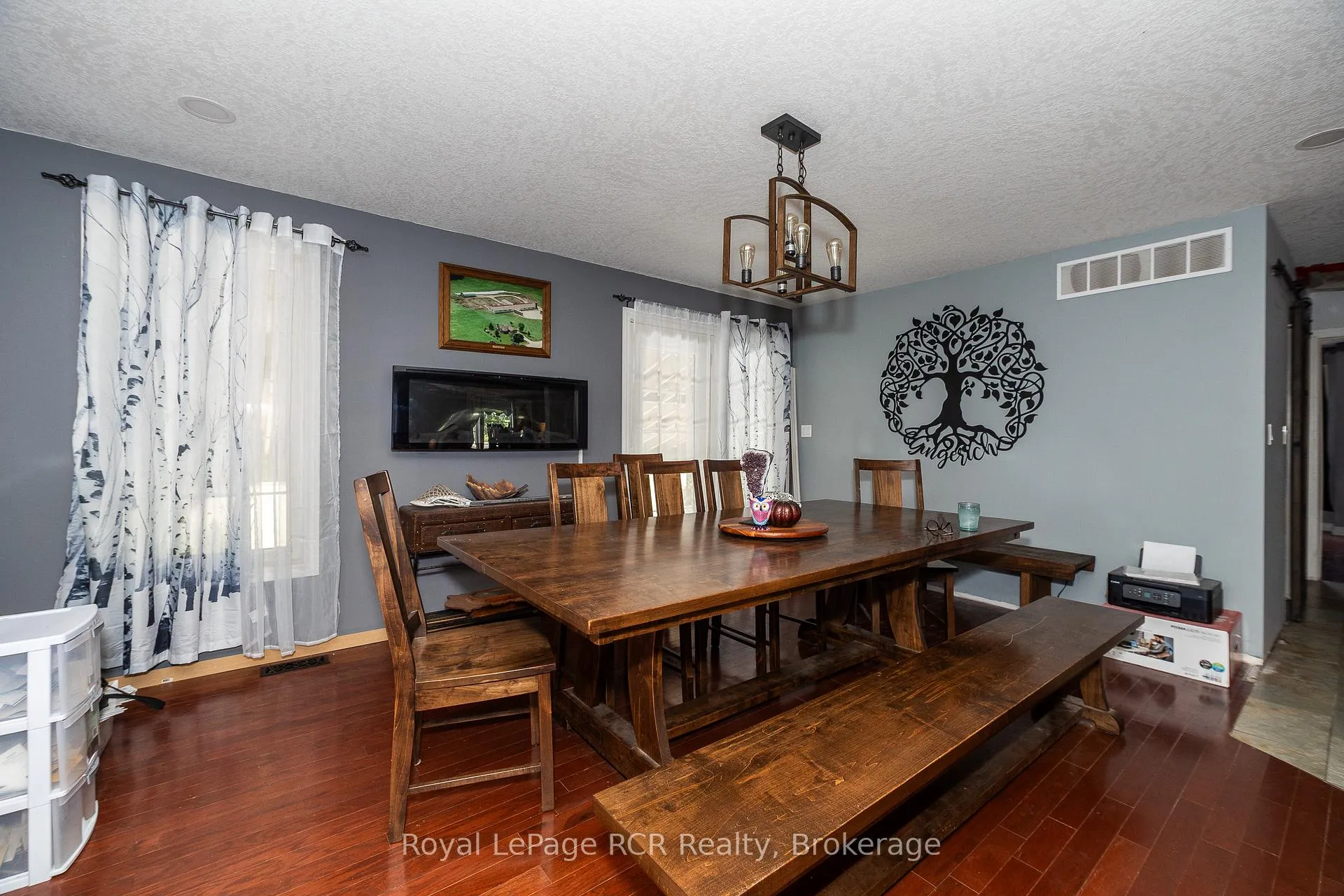 Photo 16 of 5459/5461 Wellington Road 87, Minto — HOMEH