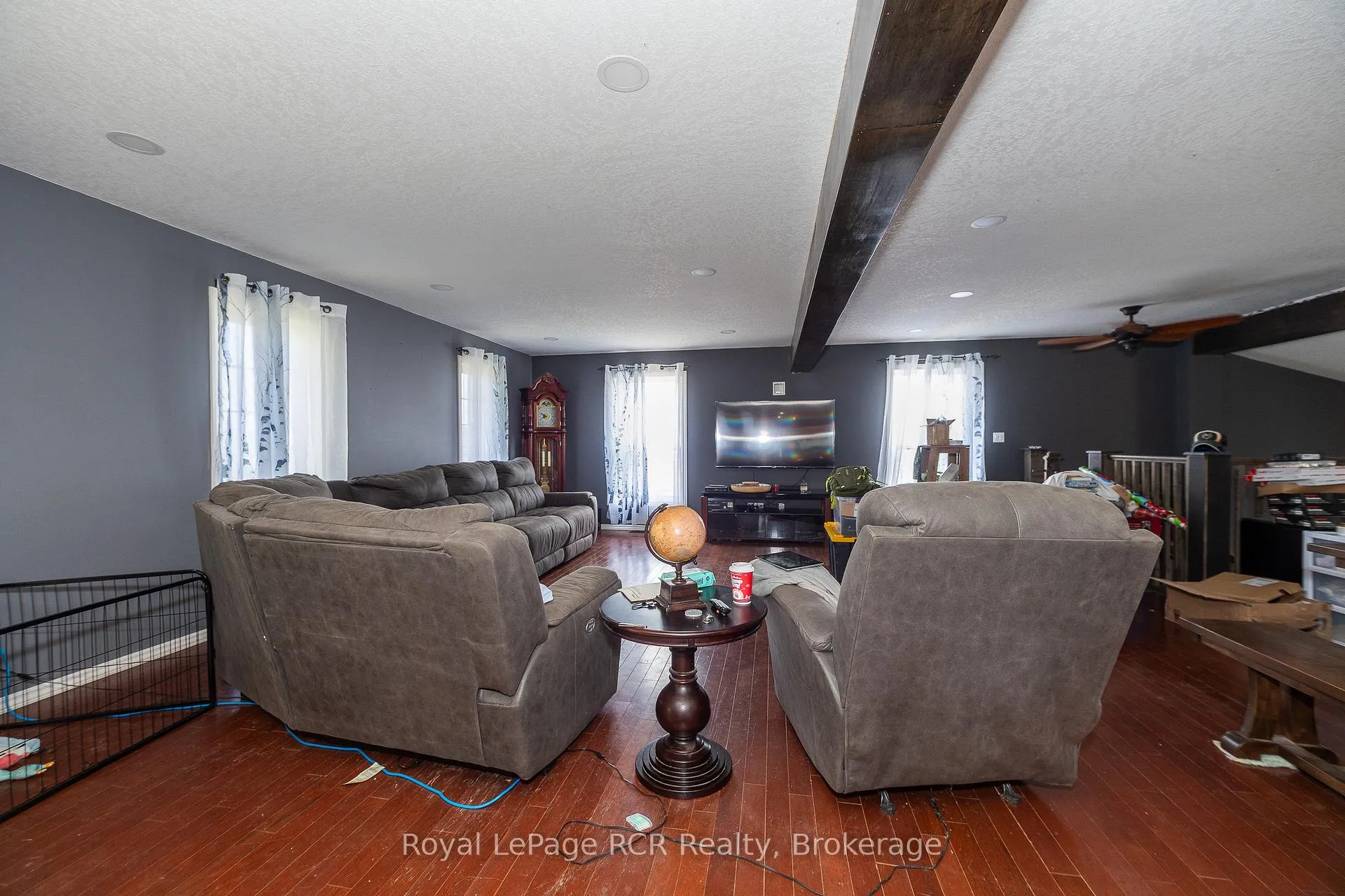Photo 18 of 5459/5461 Wellington Road 87, Minto — HOMEH