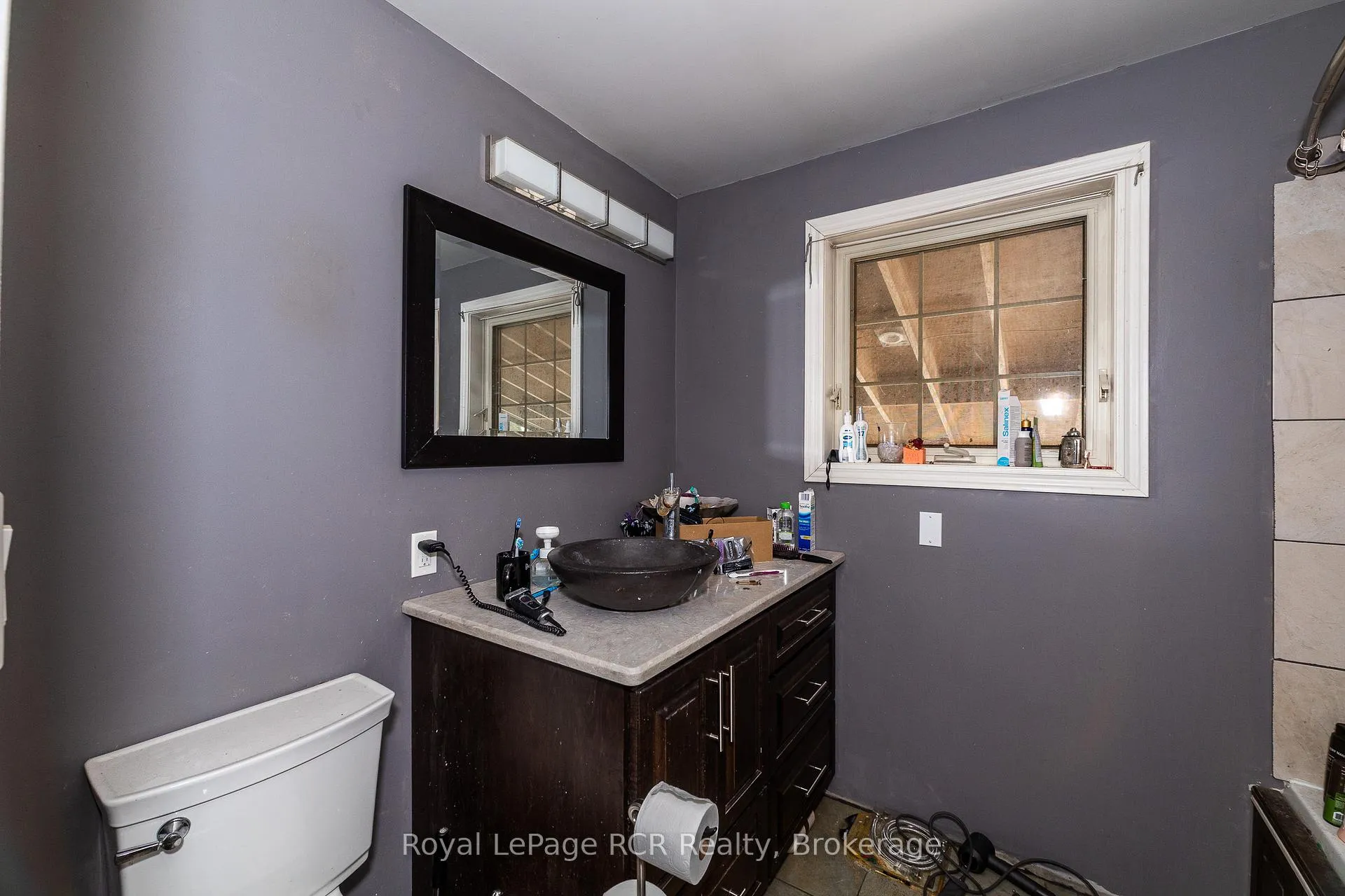 Photo 19 of 5459/5461 Wellington Road 87, Minto — HOMEH