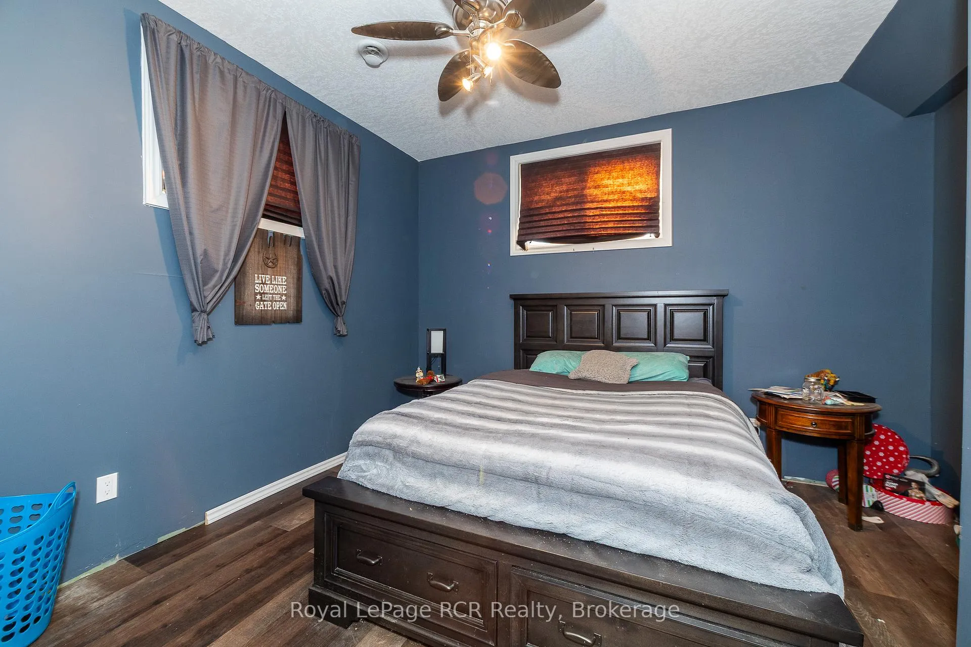 Photo 20 of 5459/5461 Wellington Road 87, Minto — HOMEH