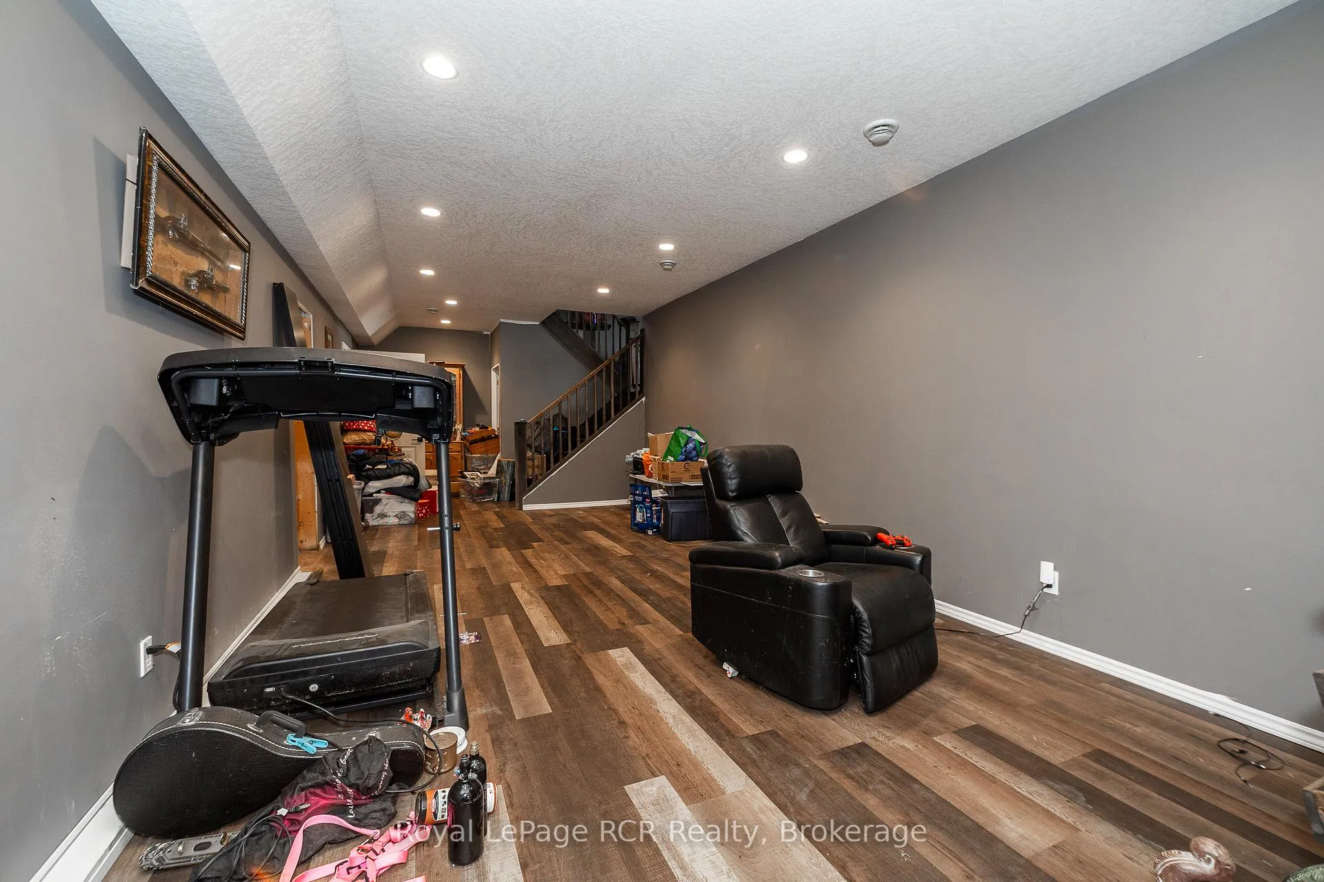 Photo 21 of 5459/5461 Wellington Road 87, Minto — HOMEH