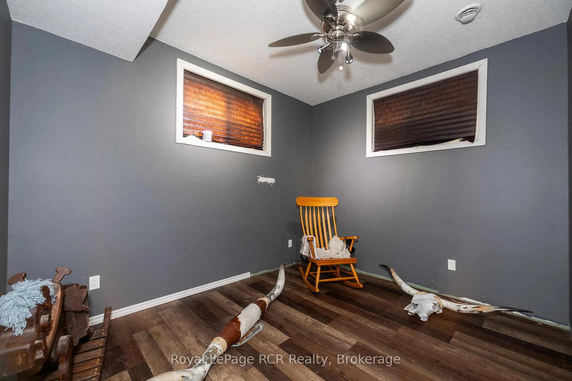 Photo 22 of 5459/5461 Wellington Road 87, Minto — HOMEH