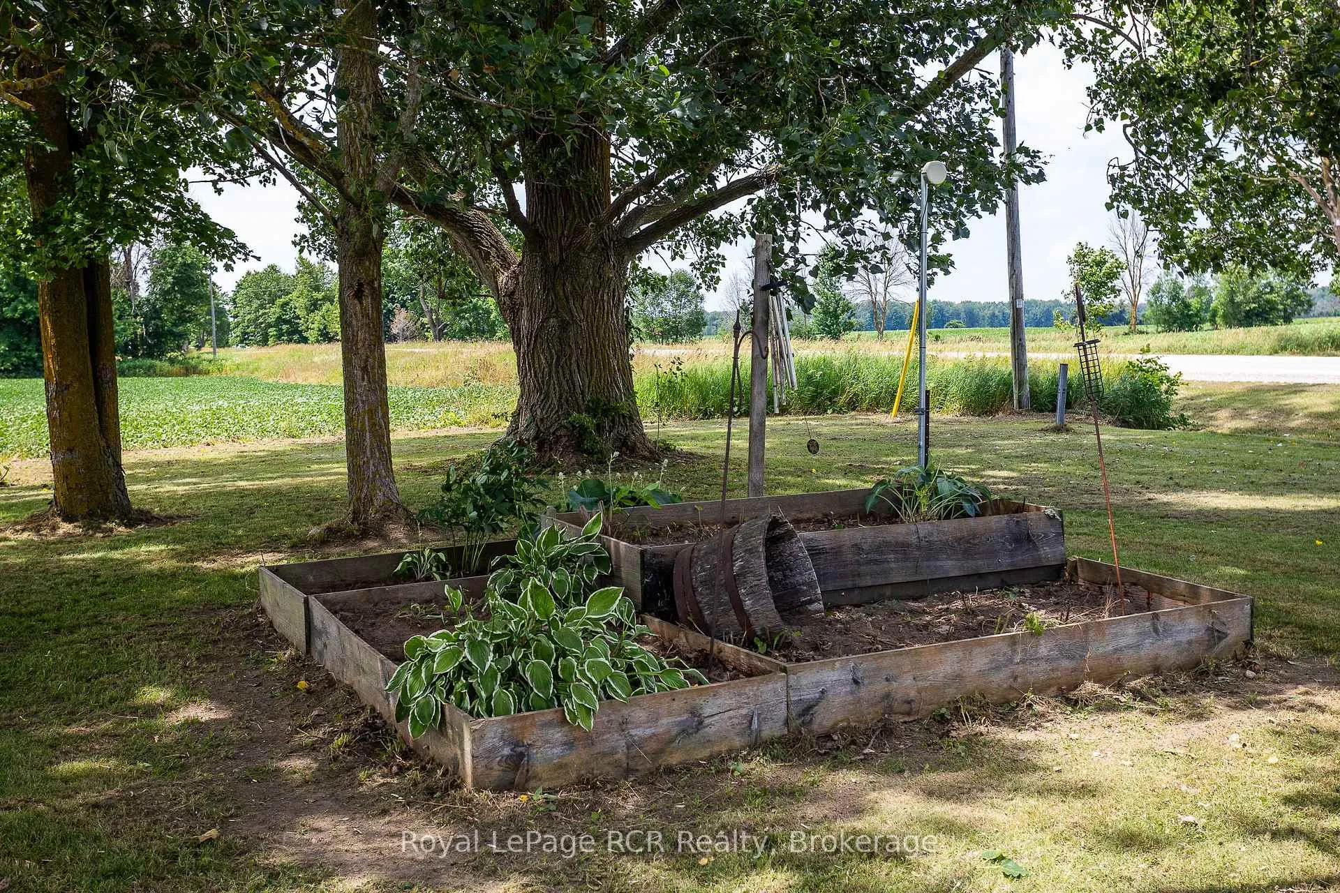 Photo 23 of 5459/5461 Wellington Road 87, Minto — HOMEH