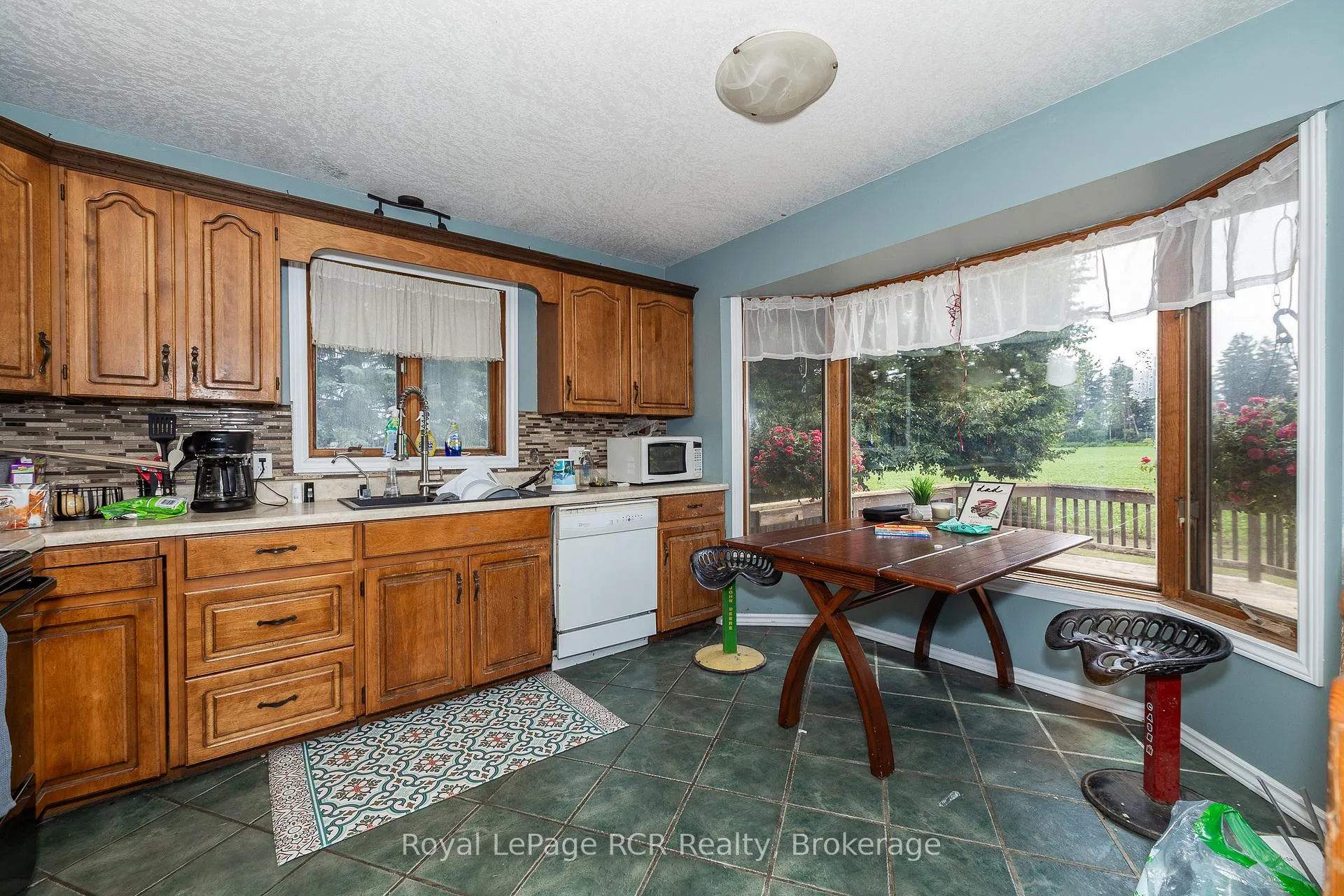 Photo 26 of 5459/5461 Wellington Road 87, Minto — HOMEH