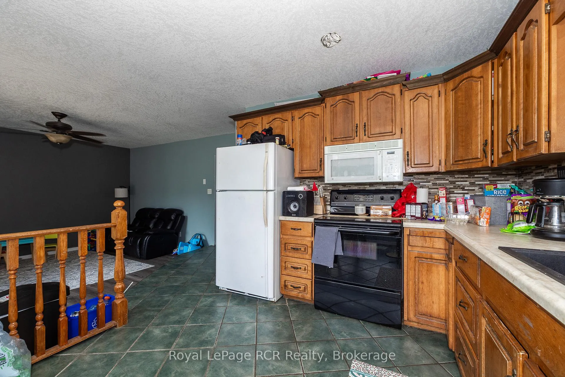 Photo 27 of 5459/5461 Wellington Road 87, Minto — HOMEH
