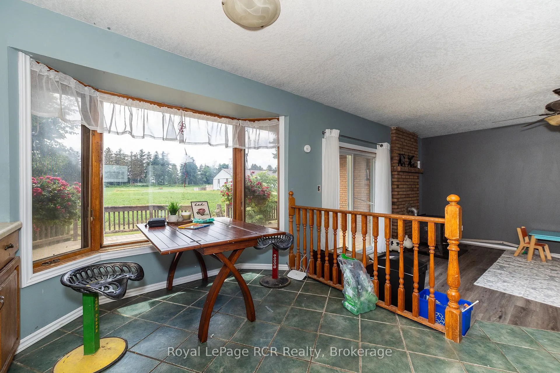 Photo 28 of 5459/5461 Wellington Road 87, Minto — HOMEH