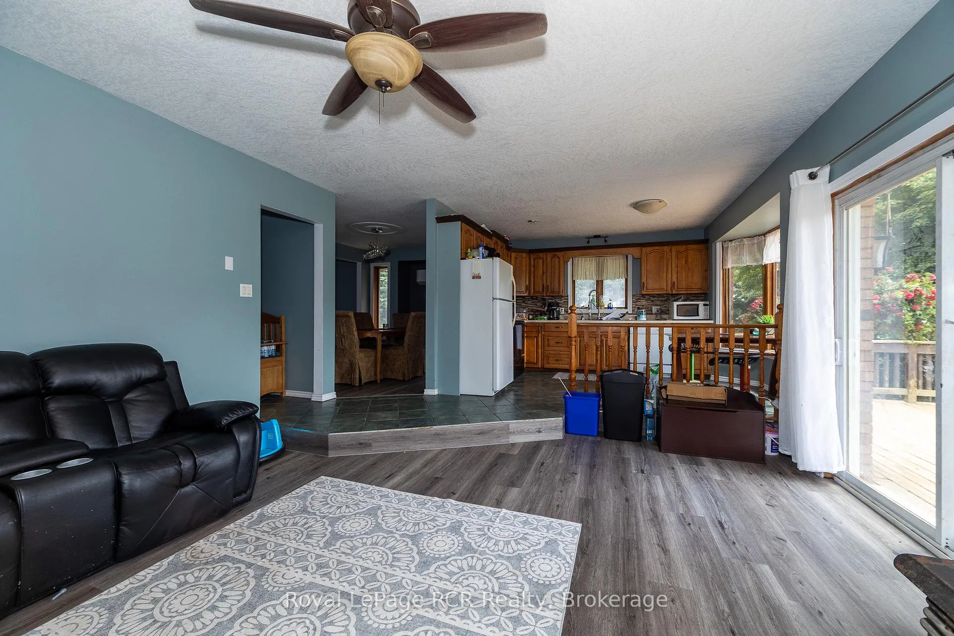 Photo 31 of 5459/5461 Wellington Road 87, Minto — HOMEH