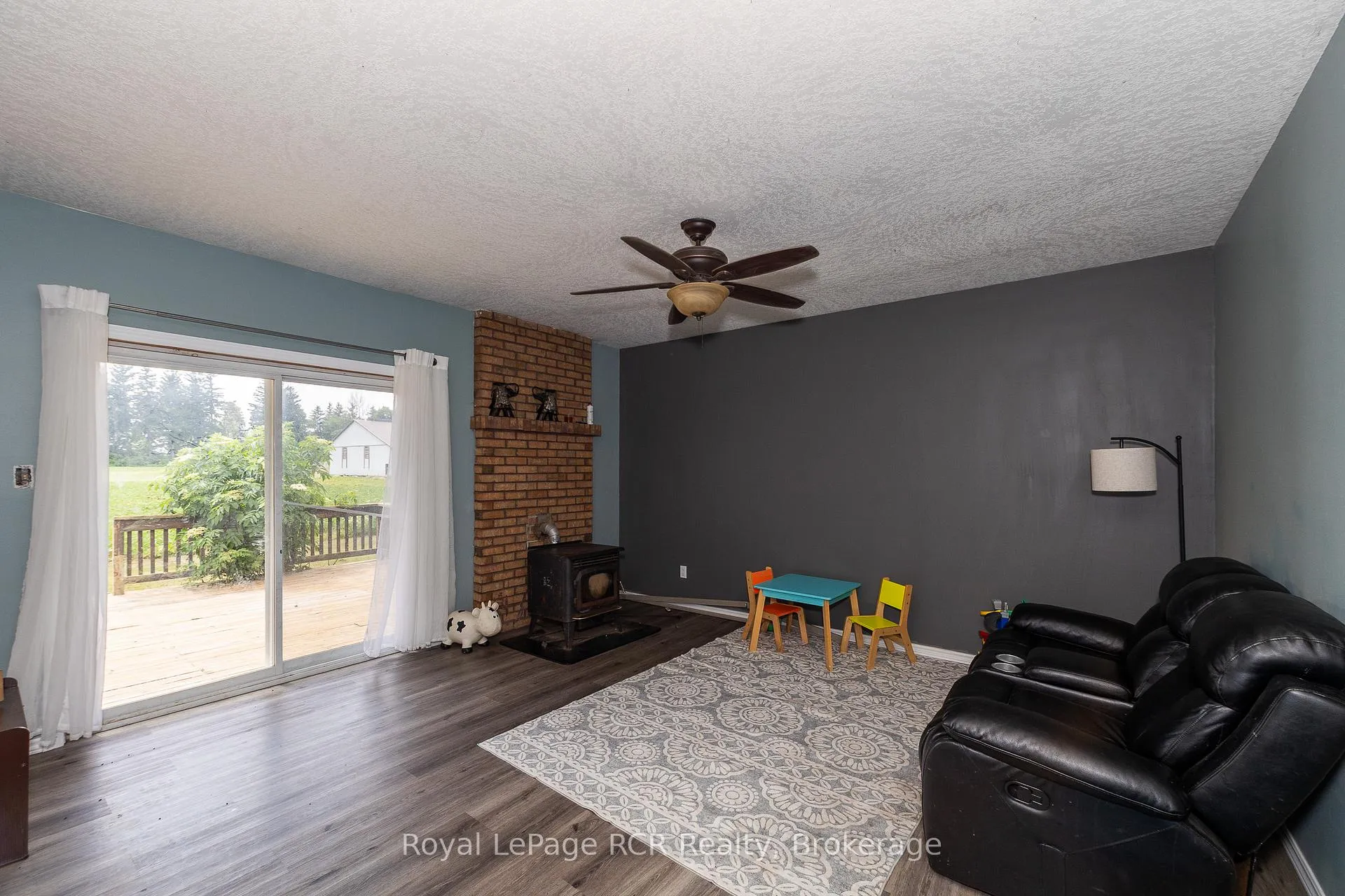 Photo 32 of 5459/5461 Wellington Road 87, Minto — HOMEH