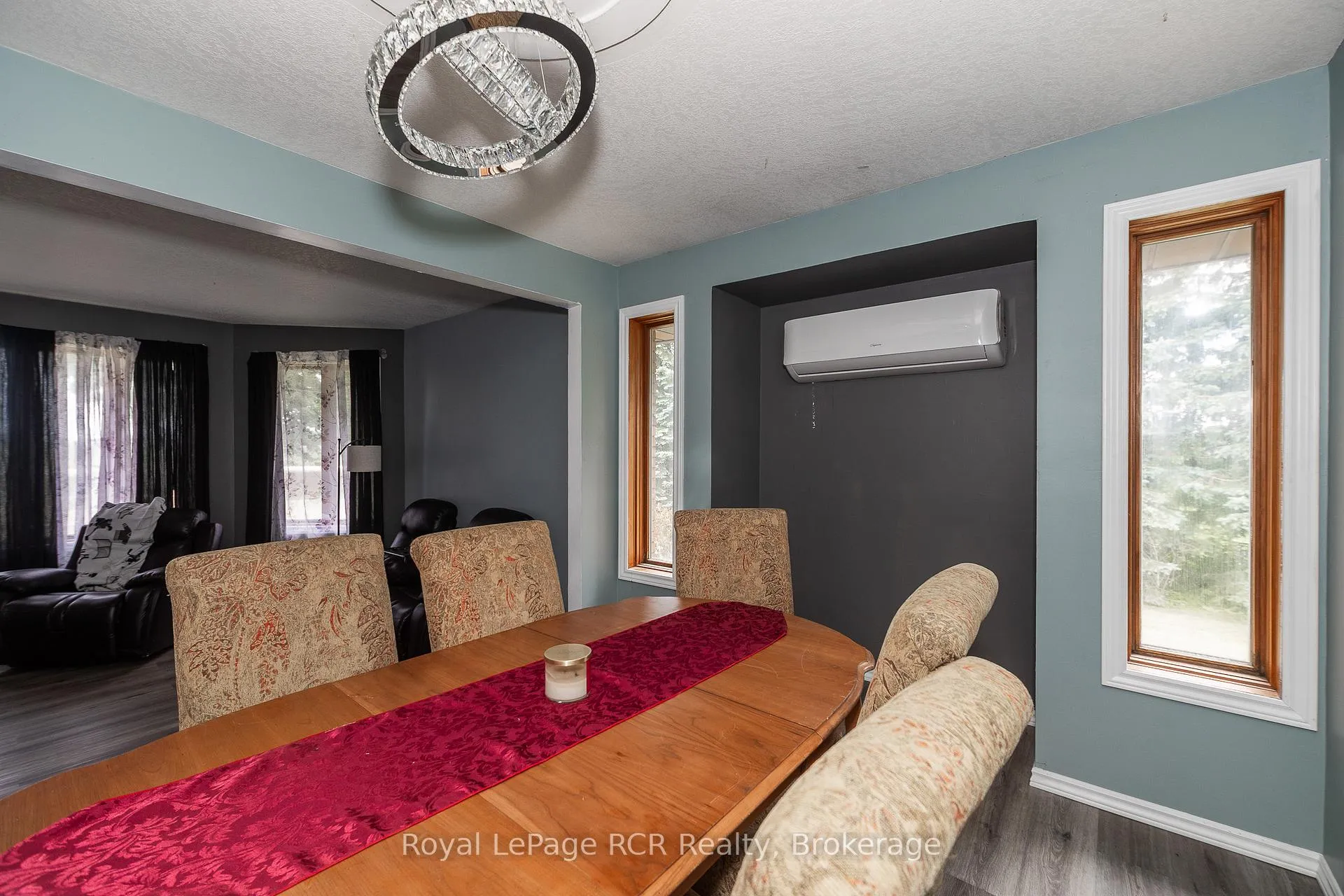Photo 33 of 5459/5461 Wellington Road 87, Minto — HOMEH