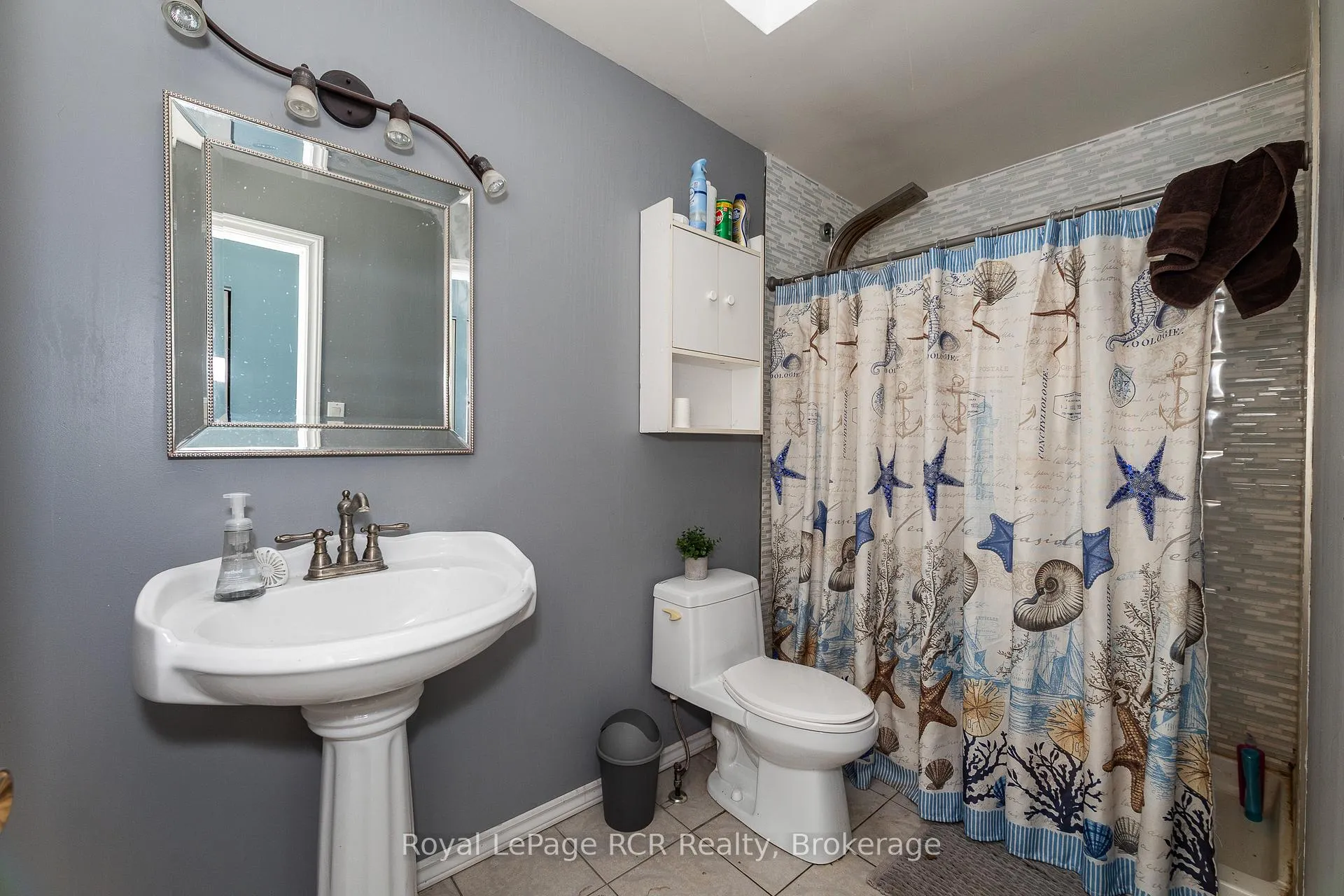 Photo 35 of 5459/5461 Wellington Road 87, Minto — HOMEH