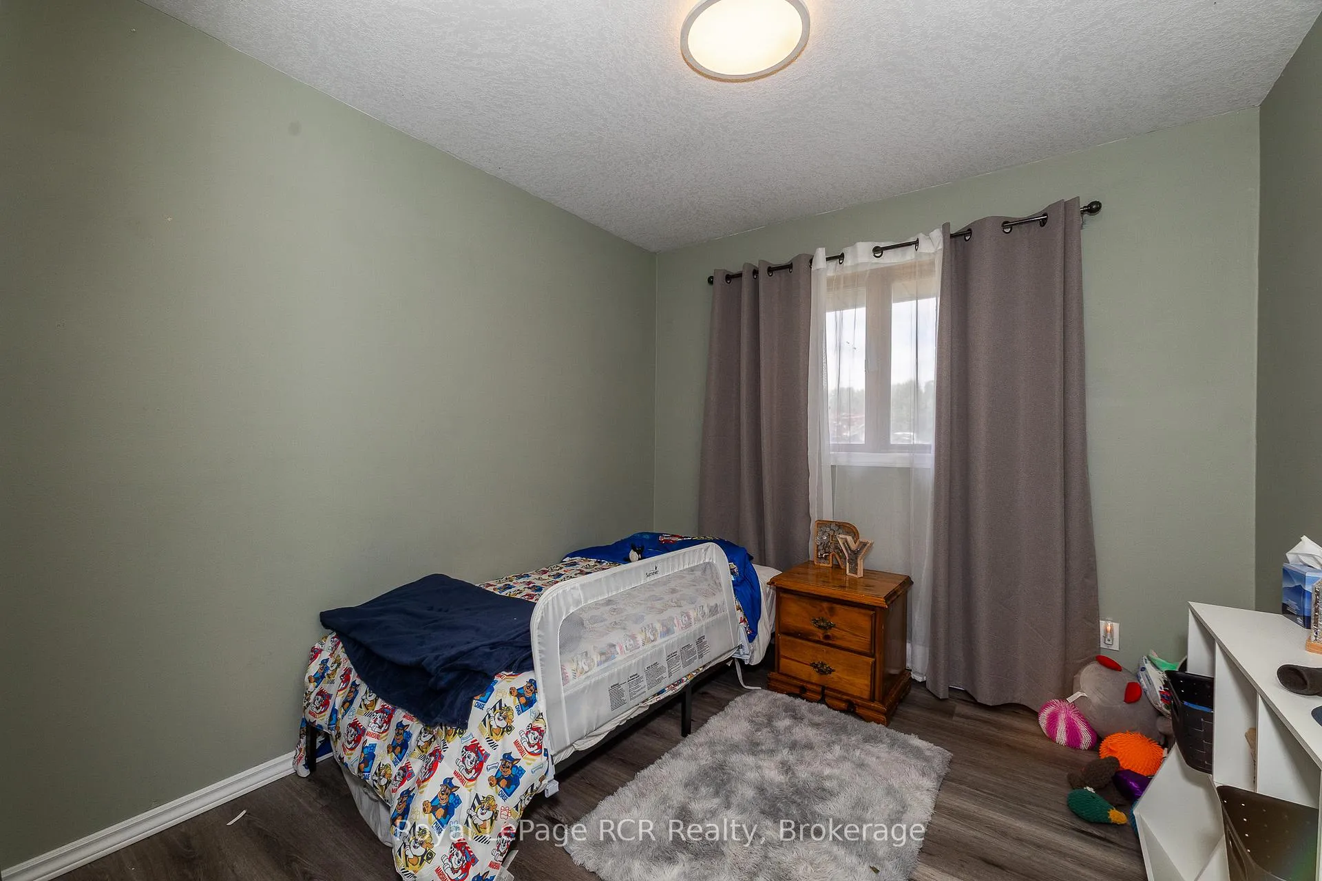 Photo 36 of 5459/5461 Wellington Road 87, Minto — HOMEH
