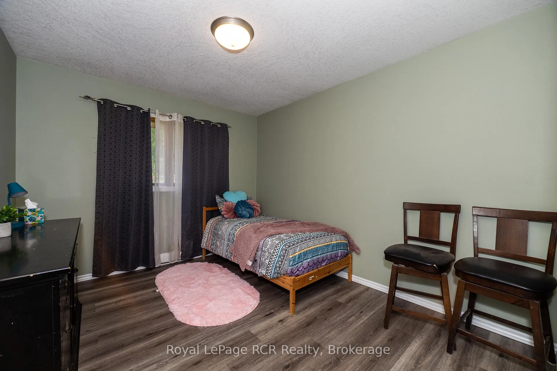 Photo 37 of 5459/5461 Wellington Road 87, Minto — HOMEH