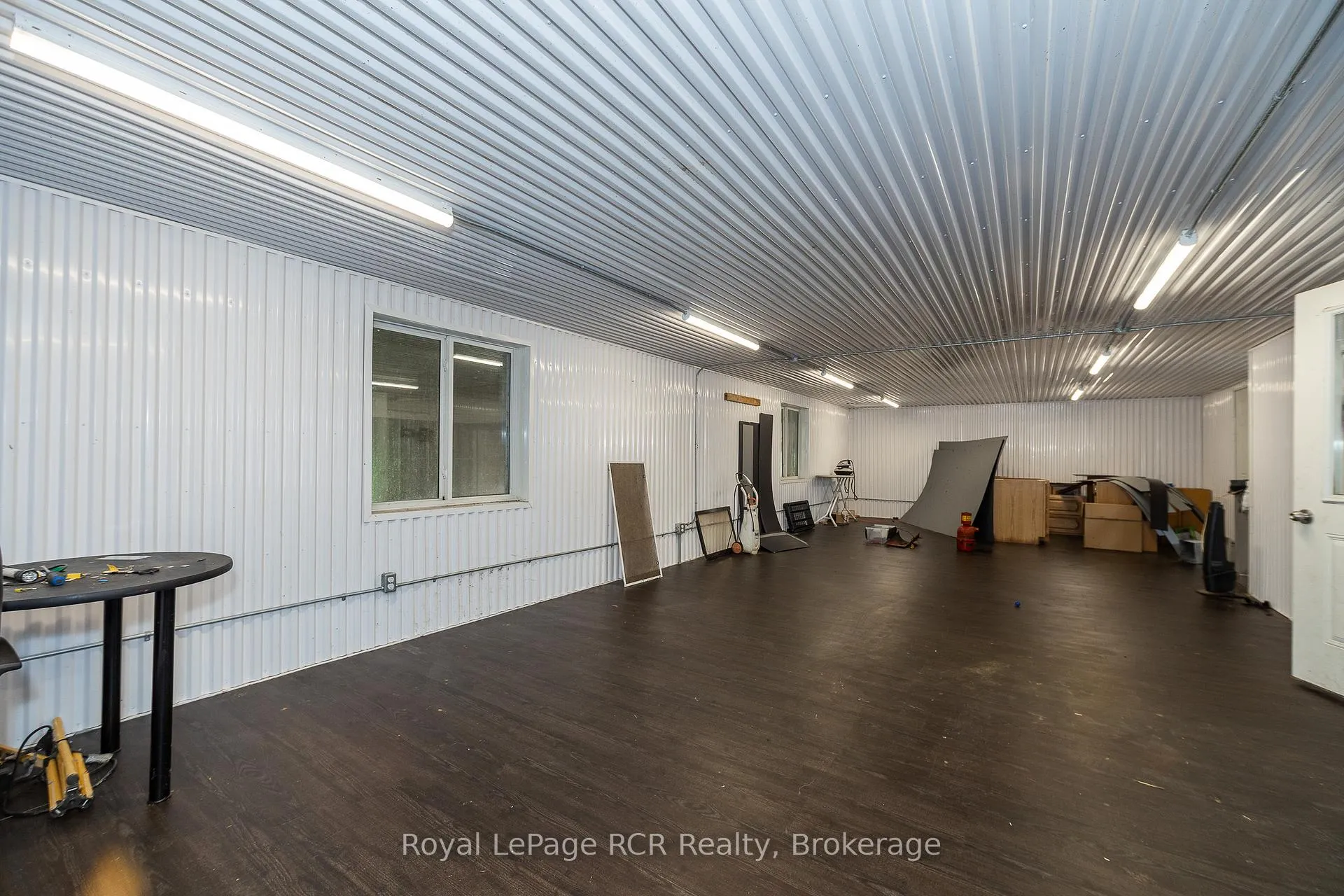 Photo 42 of 5459/5461 Wellington Road 87, Minto — HOMEH