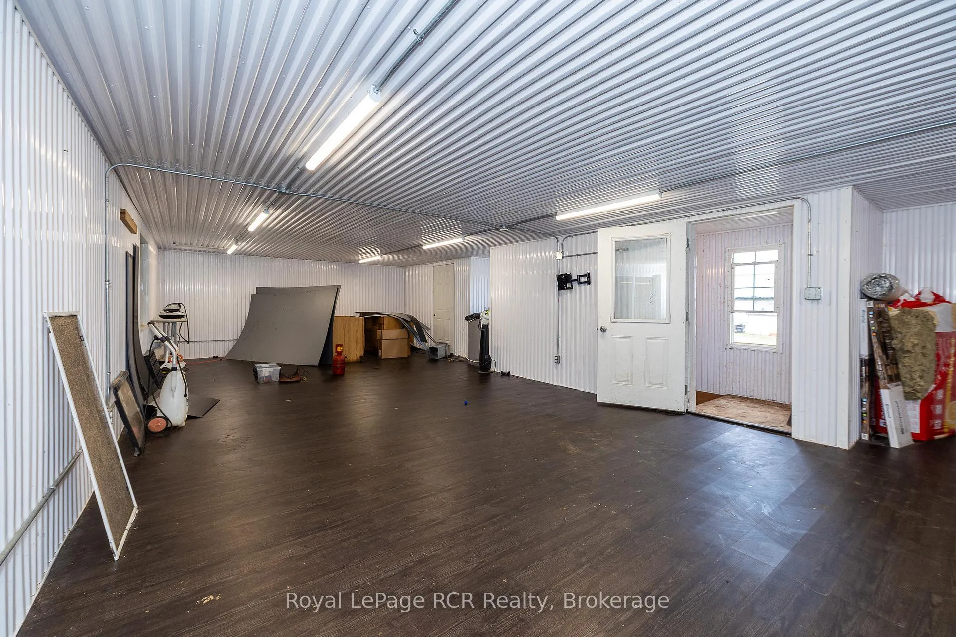 Photo 43 of 5459/5461 Wellington Road 87, Minto — HOMEH
