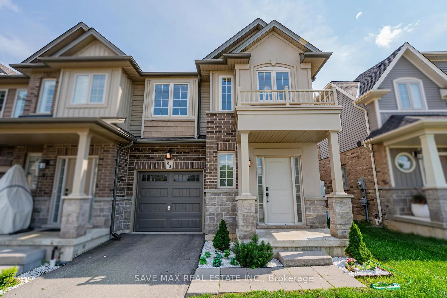 Photo 3 of 83 Beasley Grove, Hamilton, Meadowlands — HOMEH