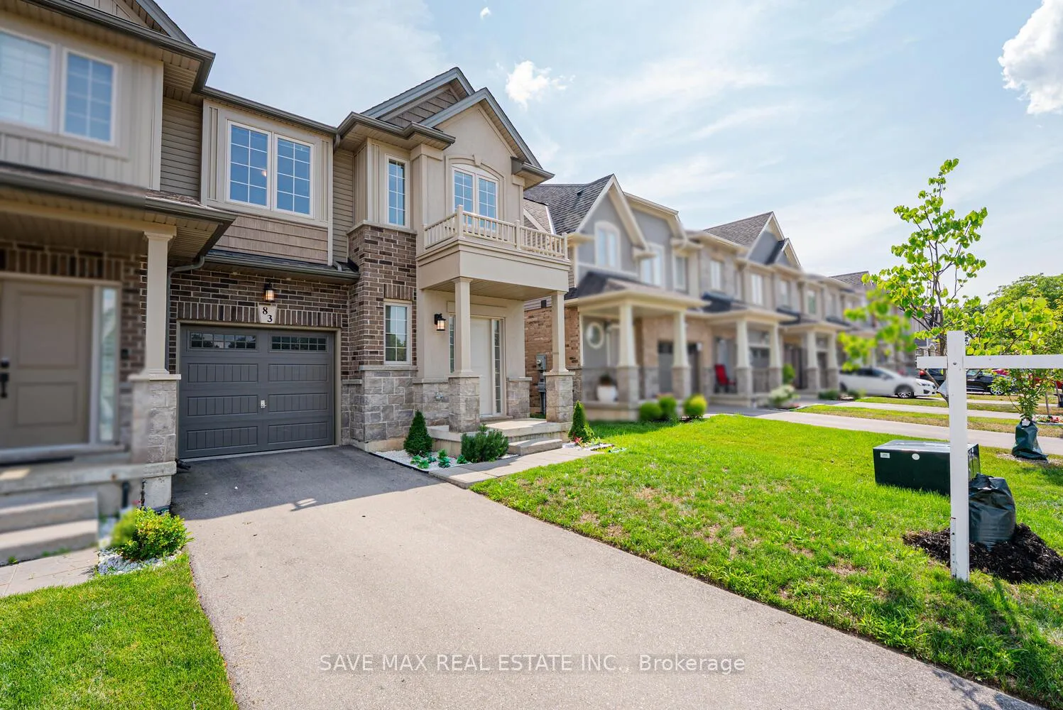 Photo 4 of 83 Beasley Grove, Hamilton, Meadowlands — HOMEH
