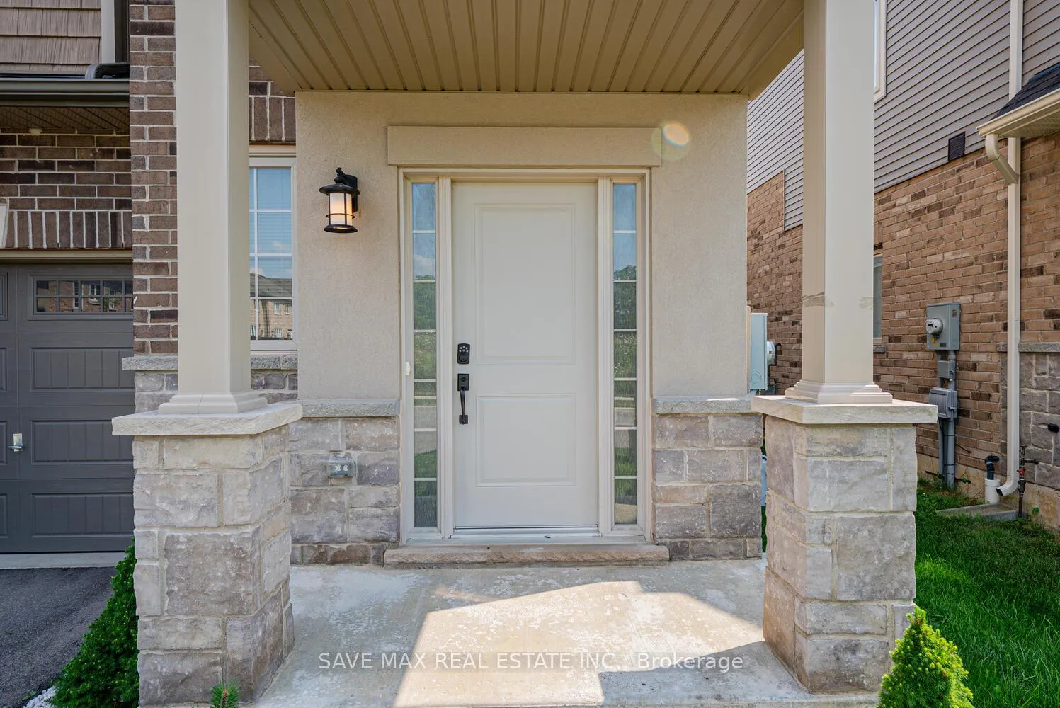 Photo 5 of 83 Beasley Grove, Hamilton, Meadowlands — HOMEH
