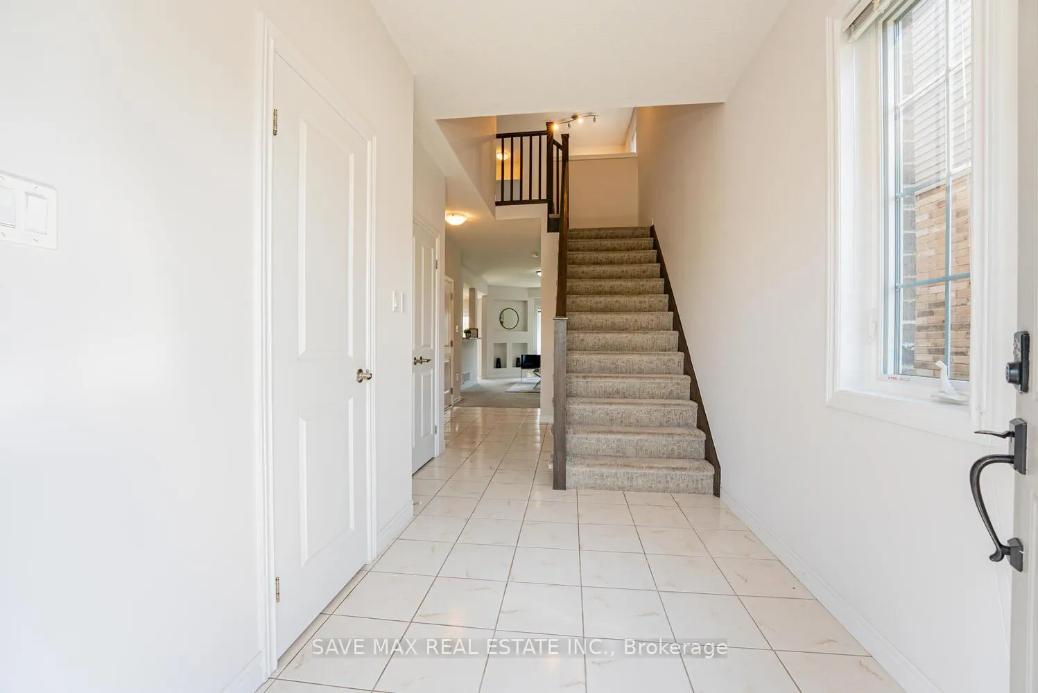 Photo 6 of 83 Beasley Grove, Hamilton, Meadowlands — HOMEH