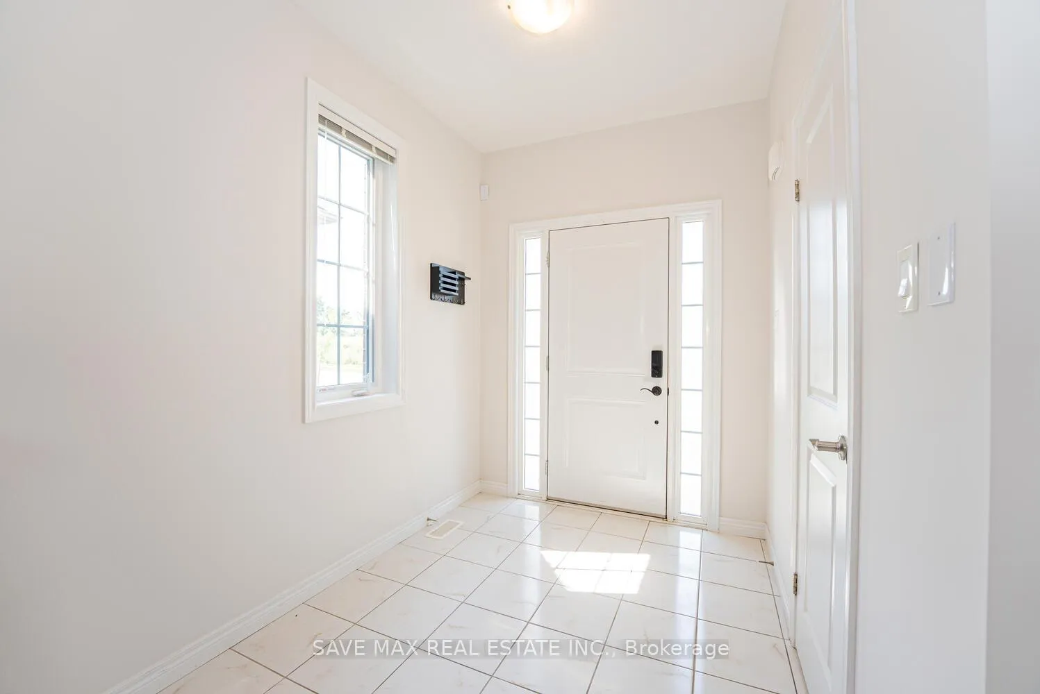 Photo 7 of 83 Beasley Grove, Hamilton, Meadowlands — HOMEH