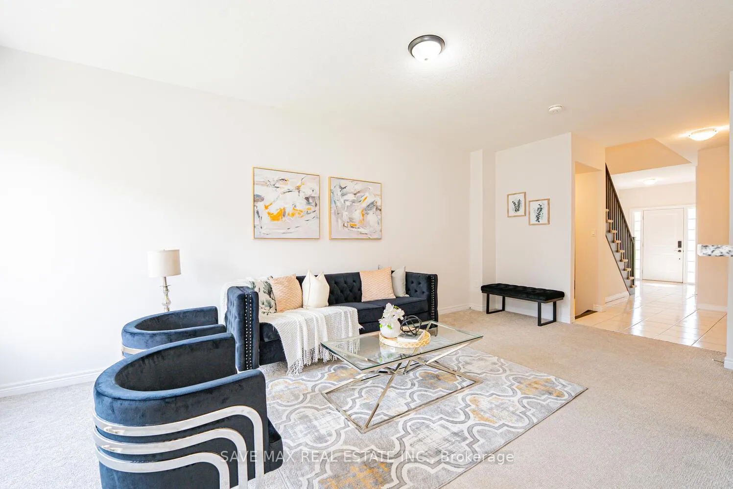Photo 10 of 83 Beasley Grove, Hamilton, Meadowlands — HOMEH