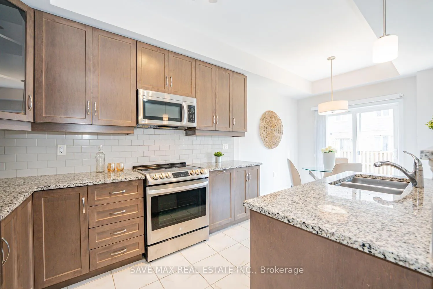 Photo 13 of 83 Beasley Grove, Hamilton, Meadowlands — HOMEH